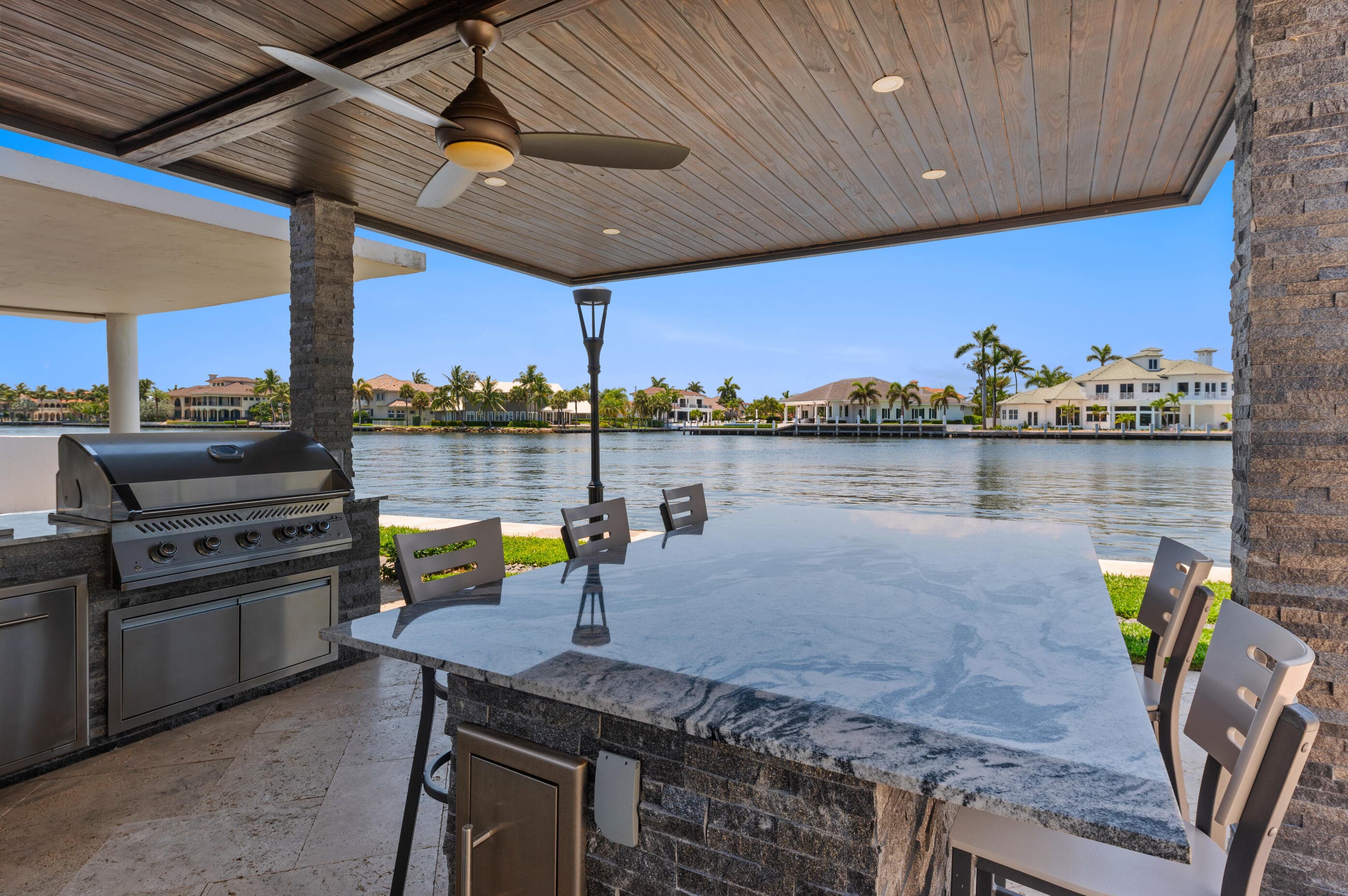 2200 S Ocean Boulevard 202, Delray Beach, FL 33483 — photo 57 of 69