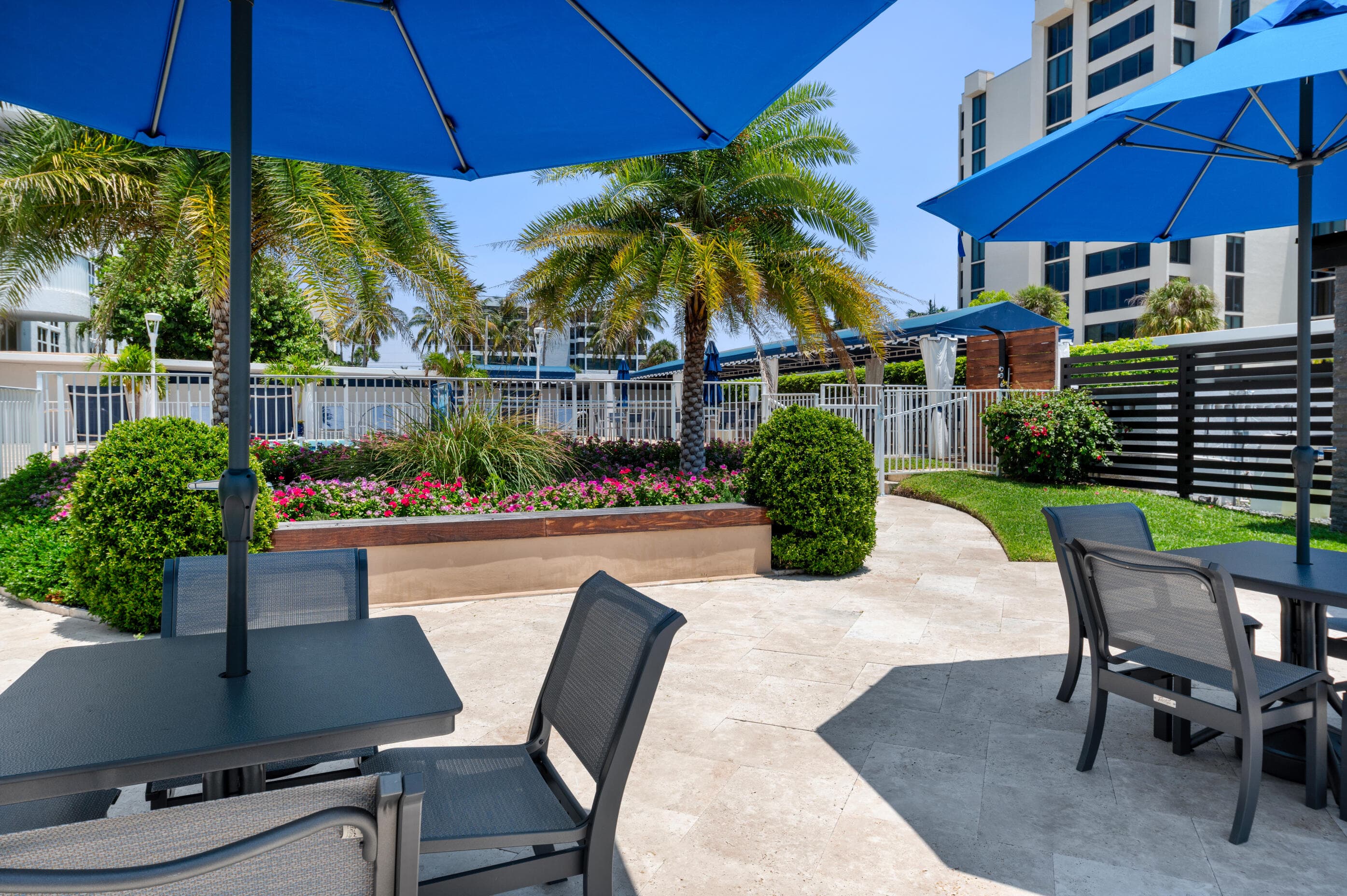 2200 S Ocean Boulevard 202, Delray Beach, FL 33483 — photo 62 of 69