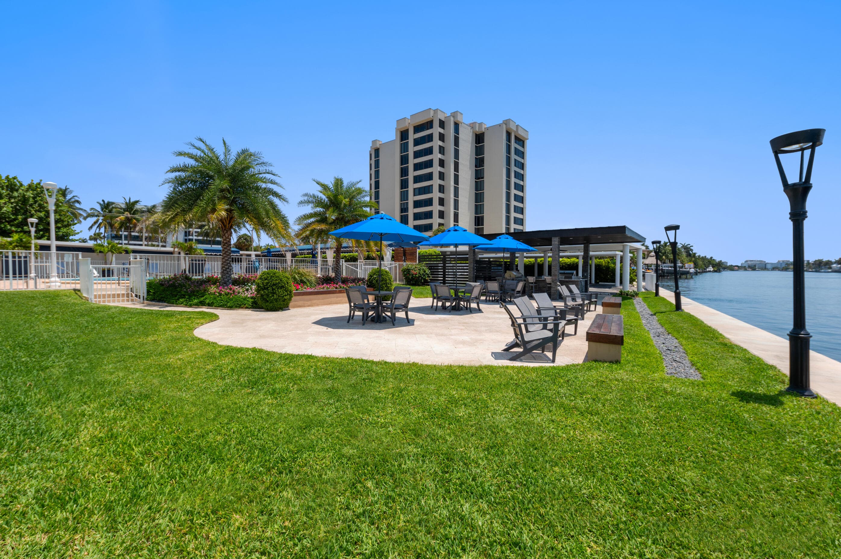 2200 S Ocean Boulevard 202, Delray Beach, FL 33483 — photo 63 of 69