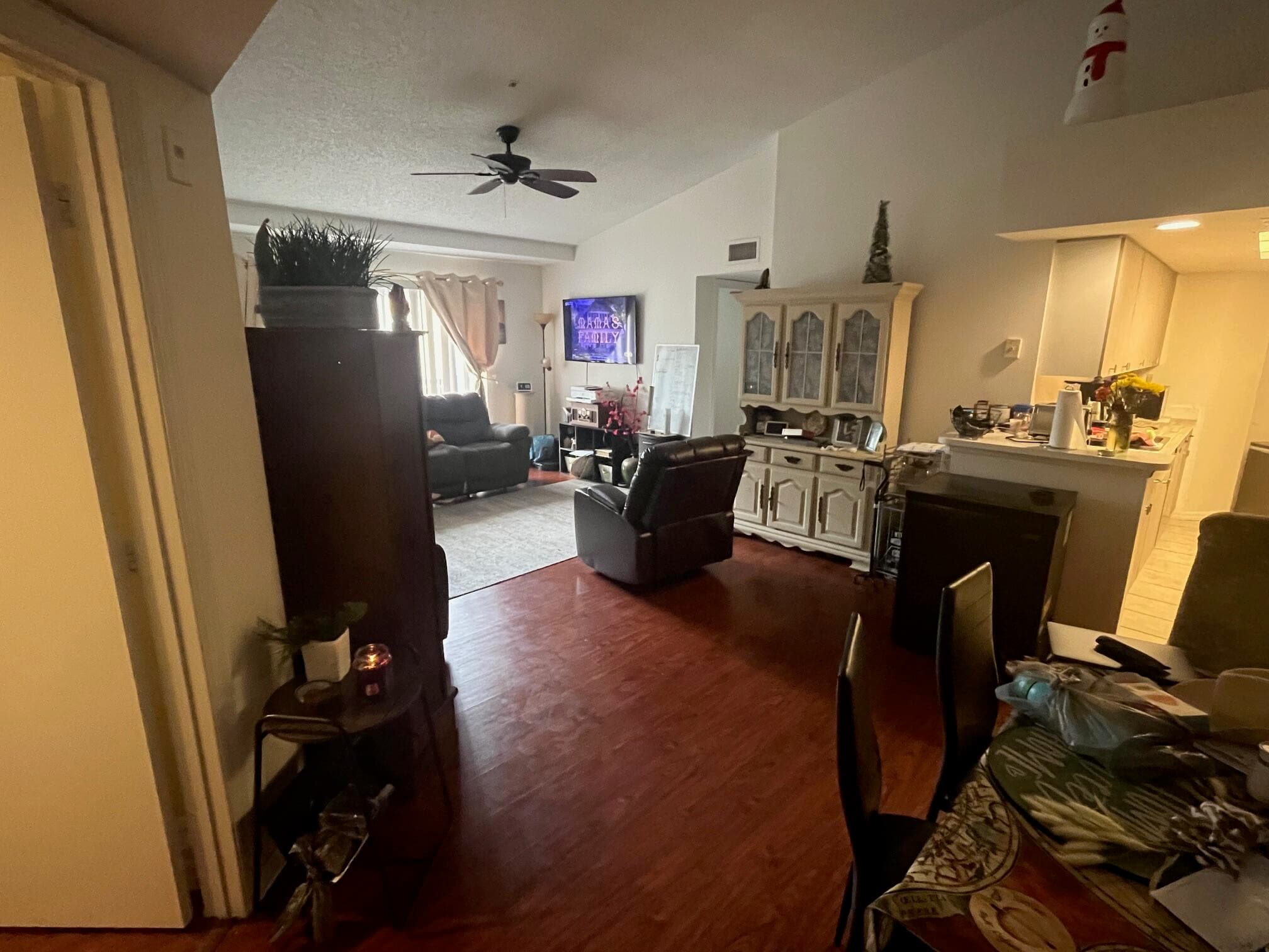 4167 N Haverhill Road 1102, West Palm Beach, FL 33417 — photo 9 of 24