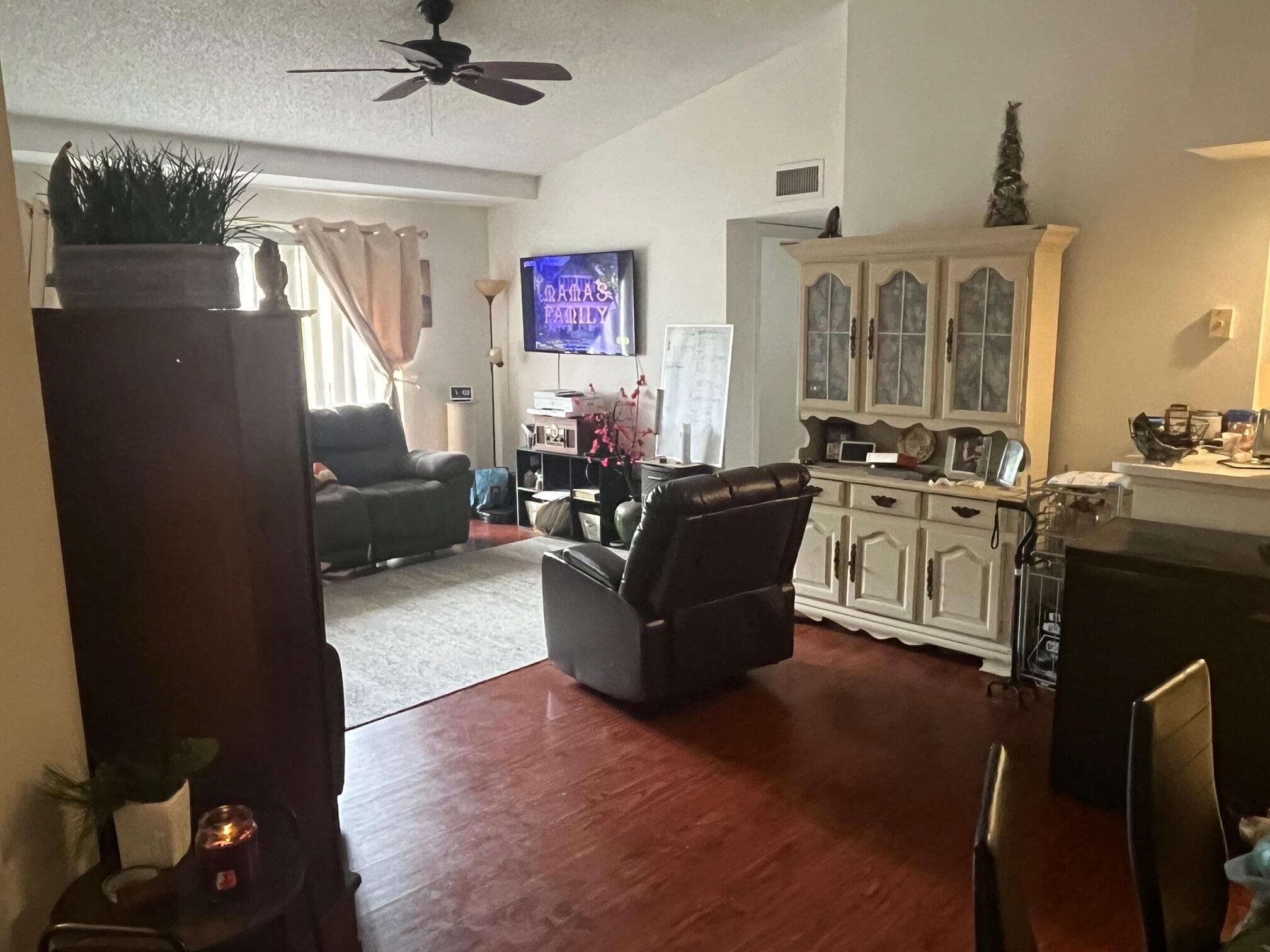 4167 N Haverhill Road 1102, West Palm Beach, FL 33417 — photo 10 of 24