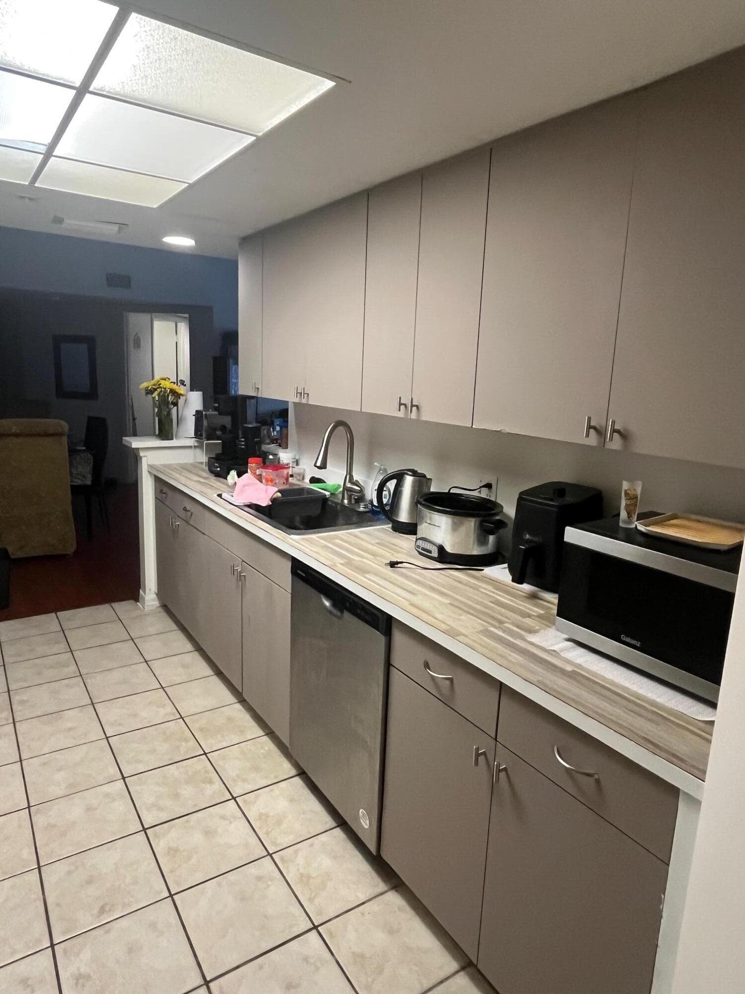 4167 N Haverhill Road 1102, West Palm Beach, FL 33417 — photo 13 of 24