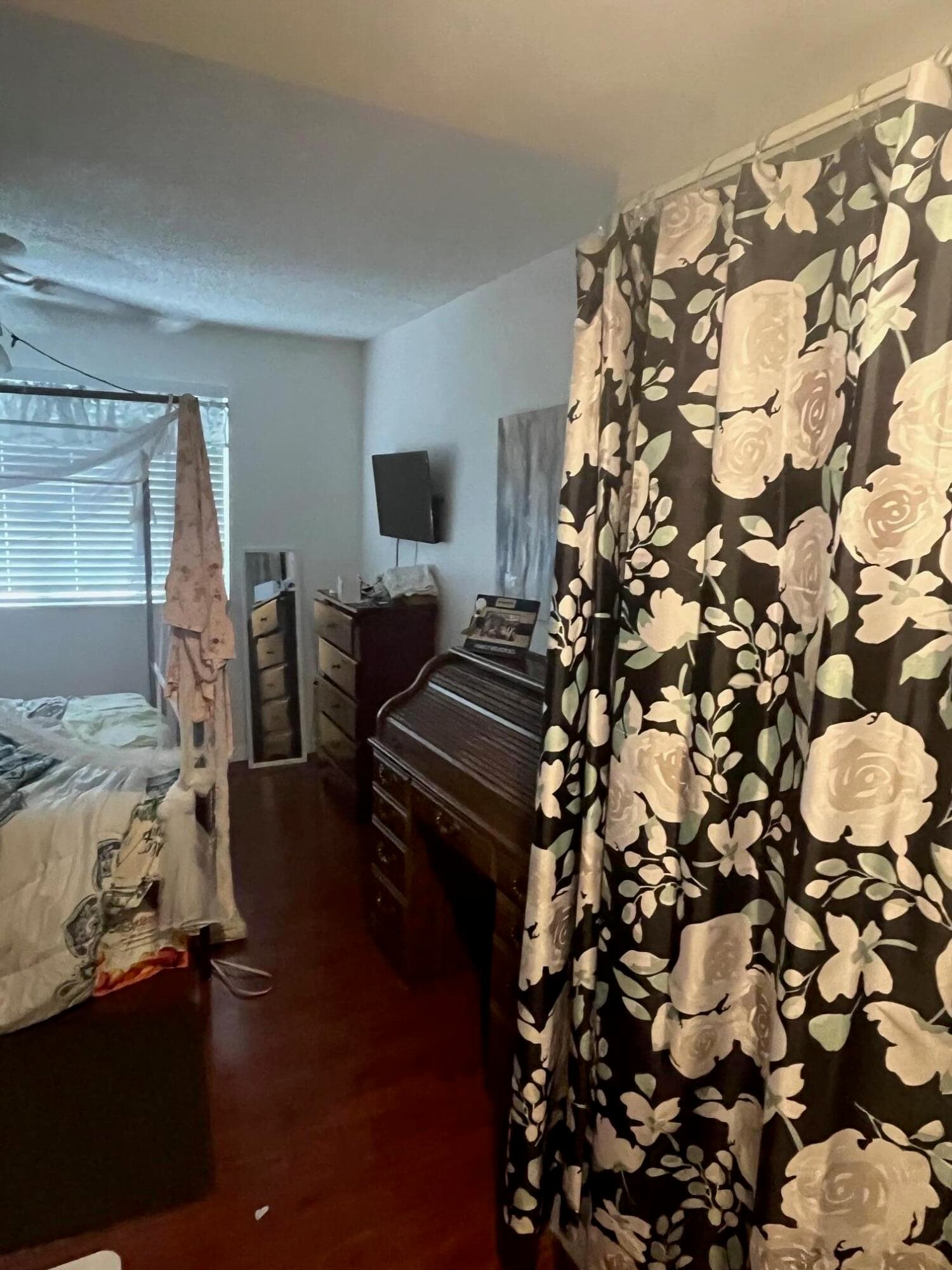 4167 N Haverhill Road 1102, West Palm Beach, FL 33417 — photo 16 of 24