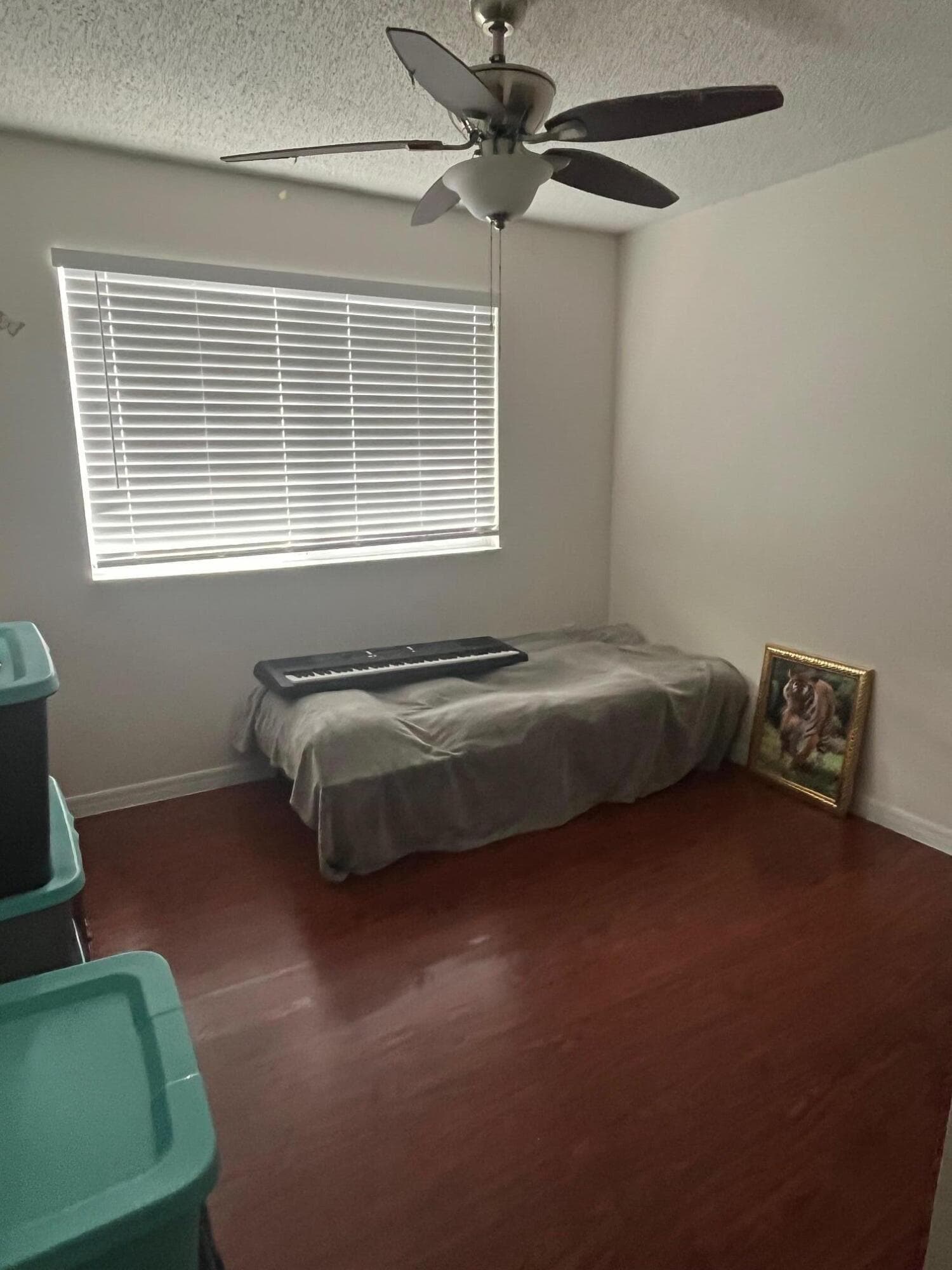 4167 N Haverhill Road 1102, West Palm Beach, FL 33417 — photo 17 of 24