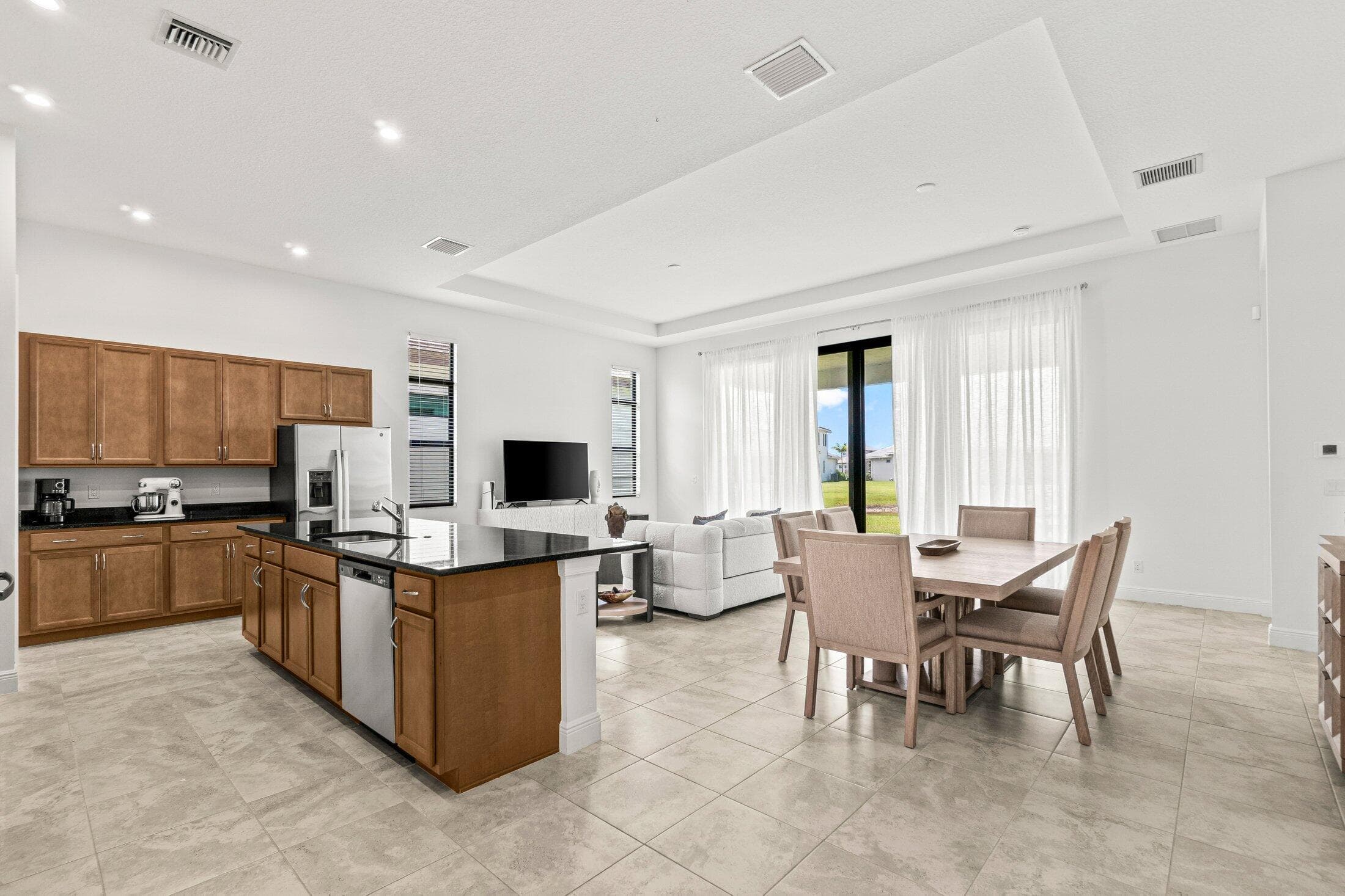 11356 SW Pietra Way, Port St. Lucie, FL 34987 — photo 3 of 65
