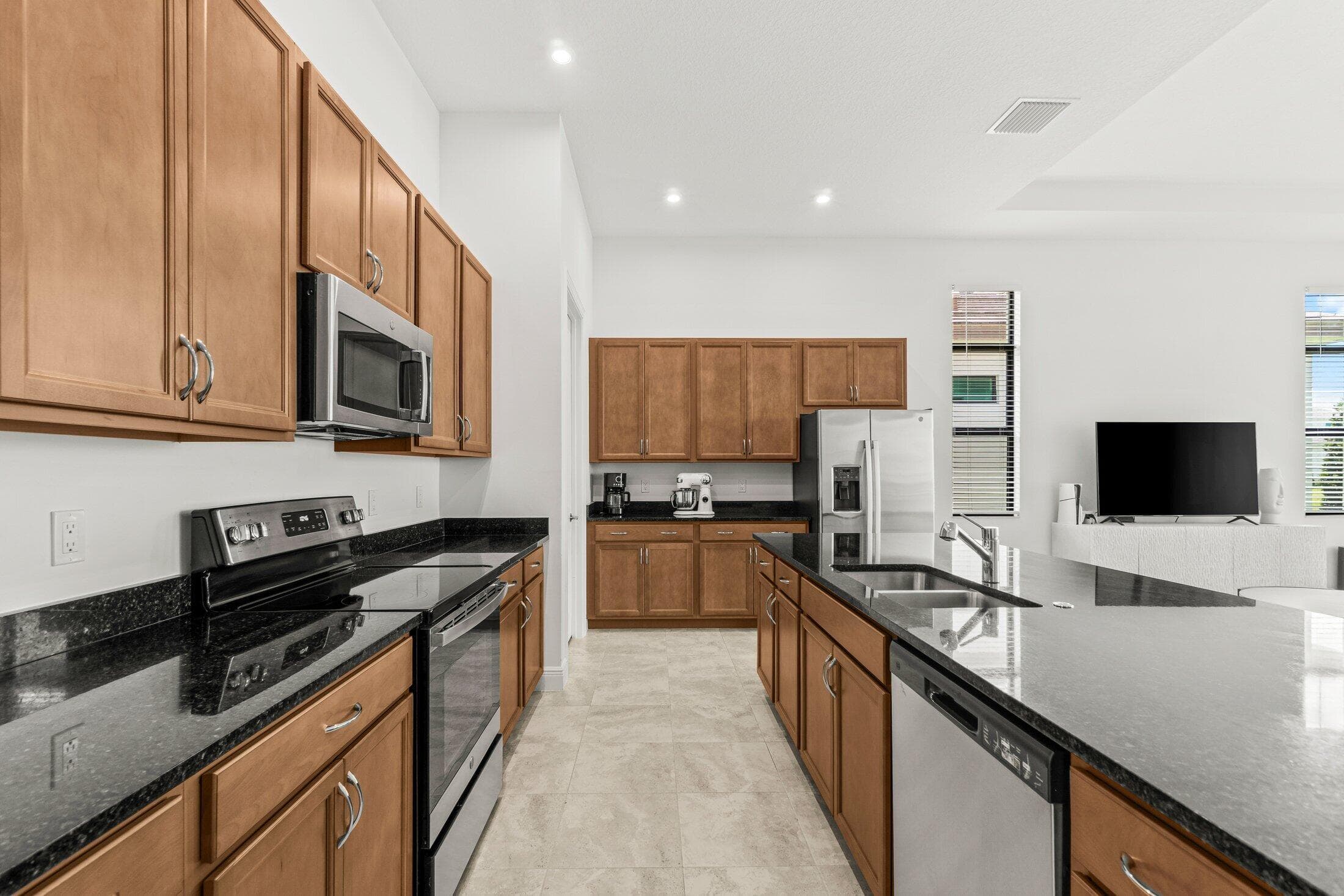 11356 SW Pietra Way, Port St. Lucie, FL 34987 — photo 4 of 65
