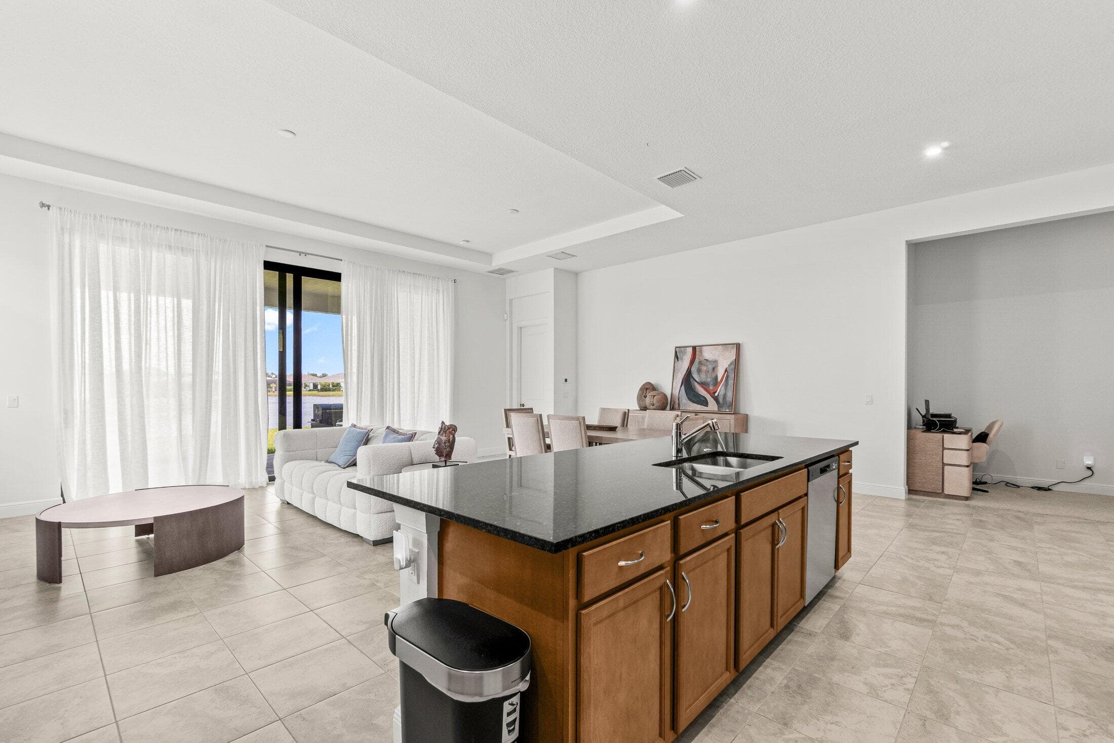 11356 SW Pietra Way, Port St. Lucie, FL 34987 — photo 5 of 65