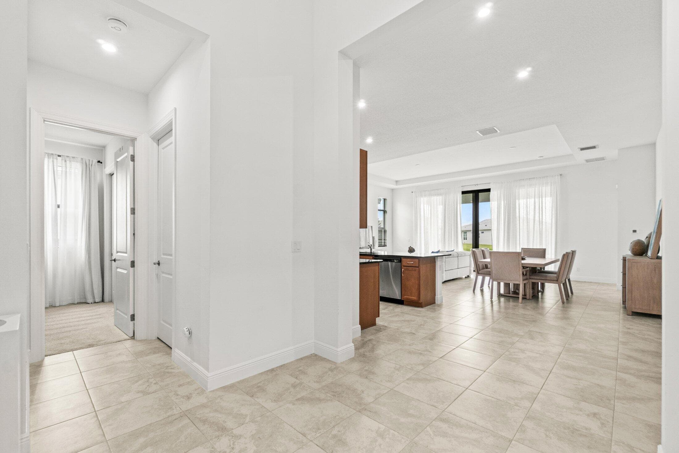 11356 SW Pietra Way, Port St. Lucie, FL 34987 — photo 11 of 65