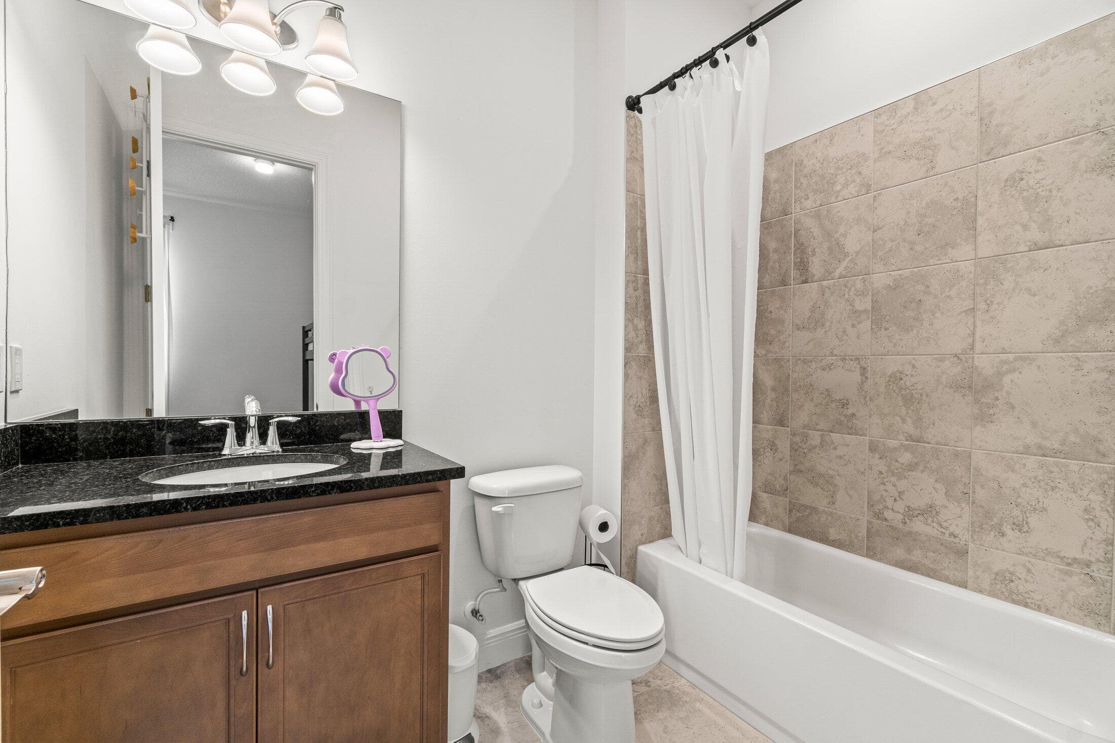 11356 SW Pietra Way, Port St. Lucie, FL 34987 — photo 16 of 65