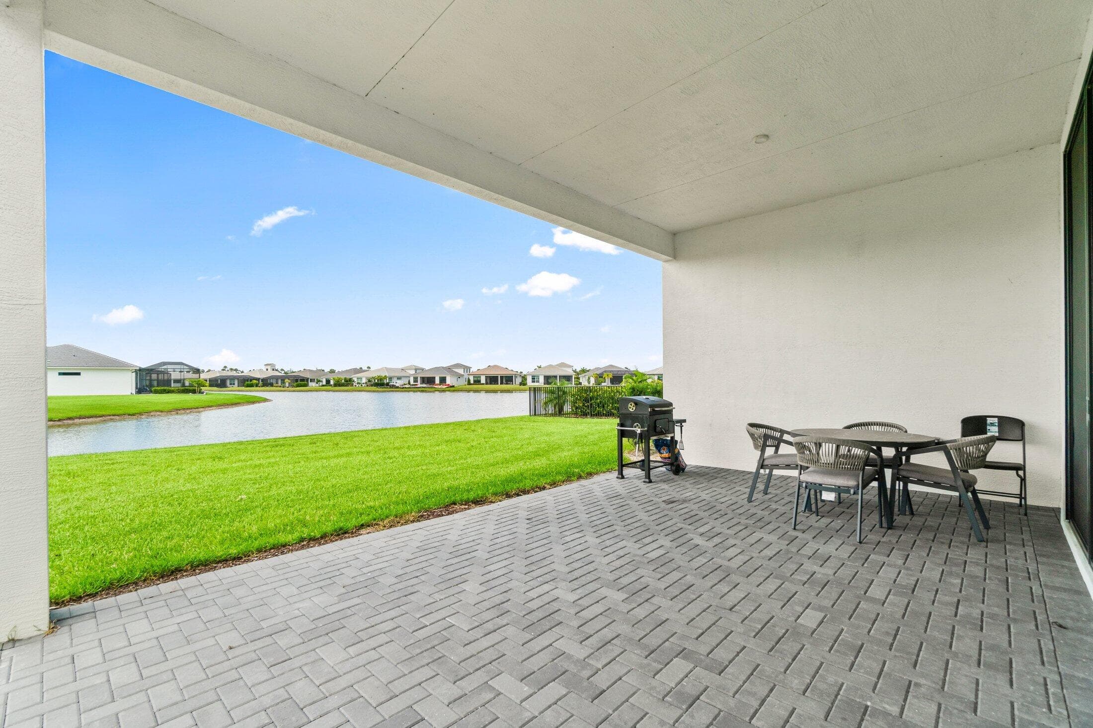 11356 SW Pietra Way, Port St. Lucie, FL 34987 — photo 24 of 65