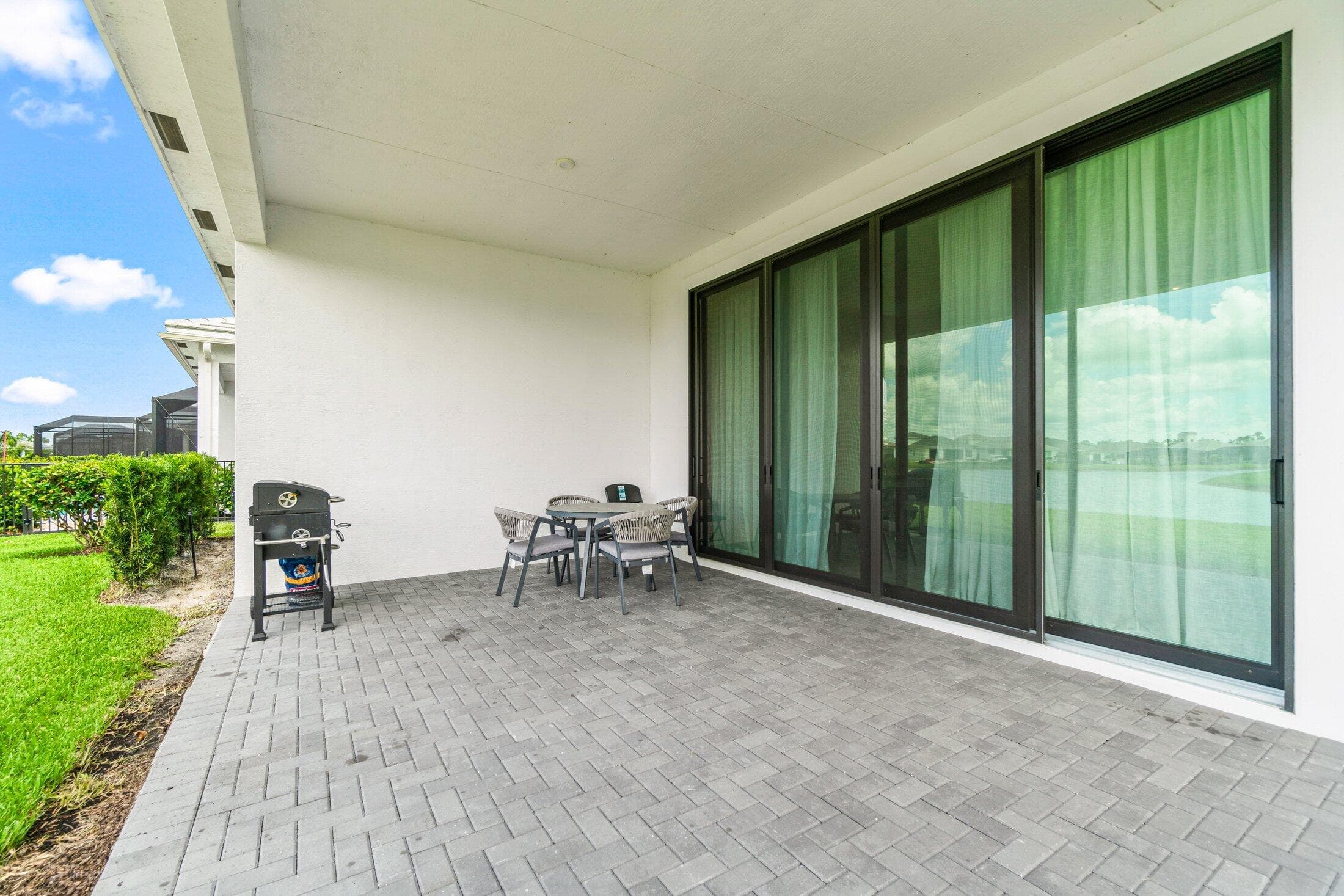 11356 SW Pietra Way, Port St. Lucie, FL 34987 — photo 25 of 65