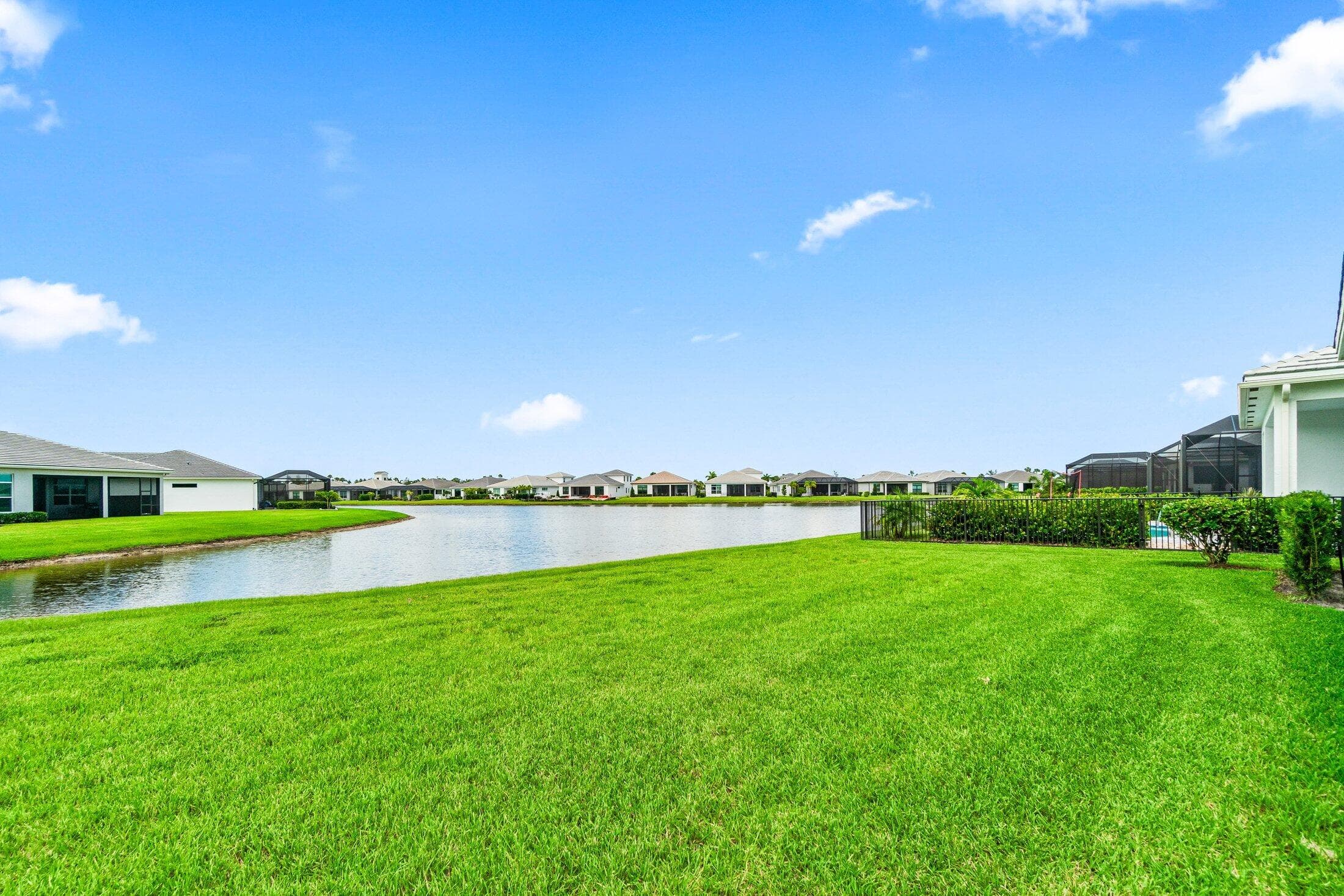 11356 SW Pietra Way, Port St. Lucie, FL 34987 — photo 26 of 65