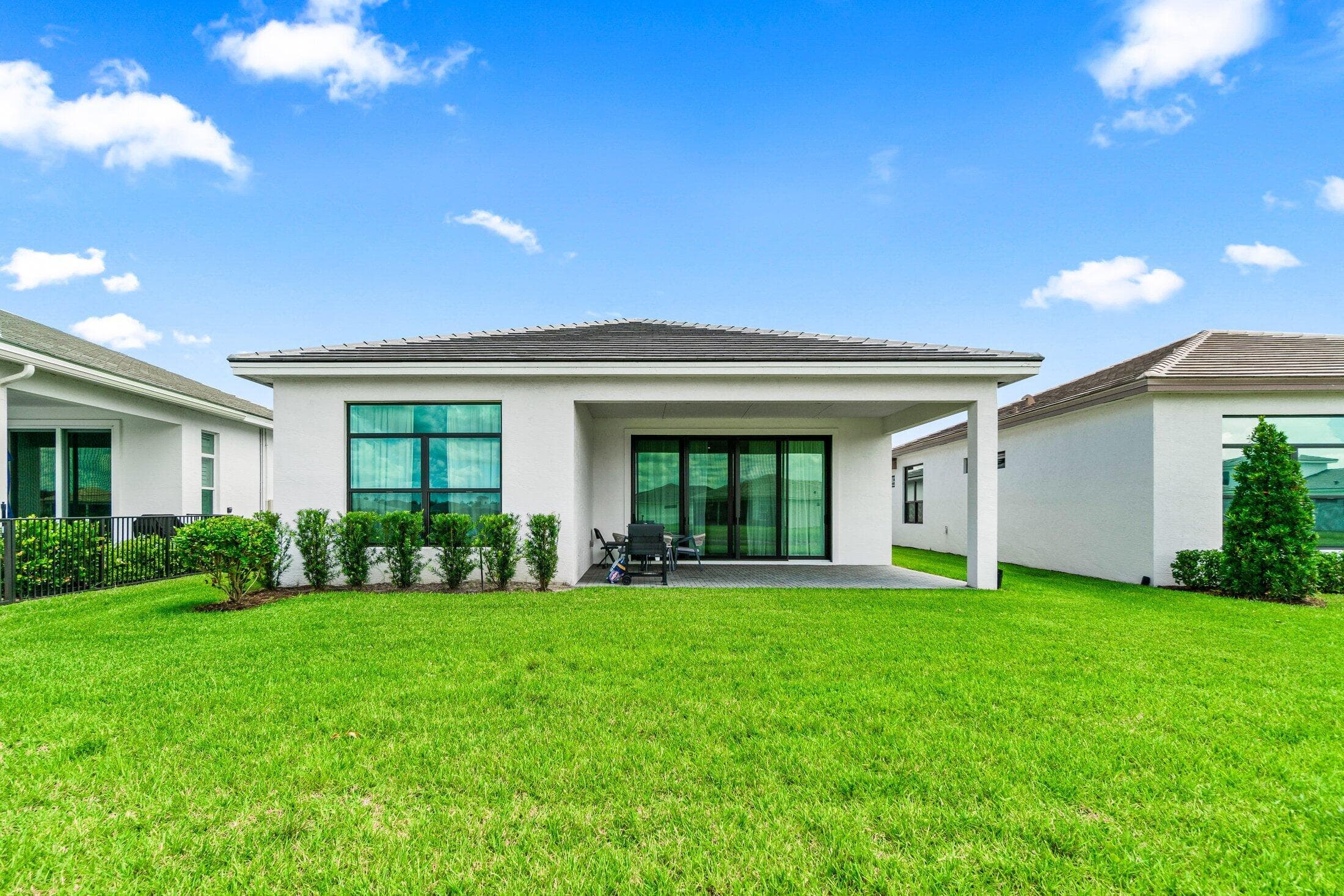 11356 SW Pietra Way, Port St. Lucie, FL 34987 — photo 28 of 65