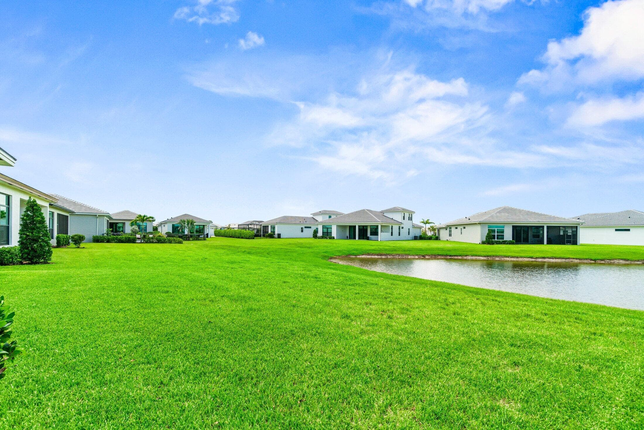 11356 SW Pietra Way, Port St. Lucie, FL 34987 — photo 29 of 65