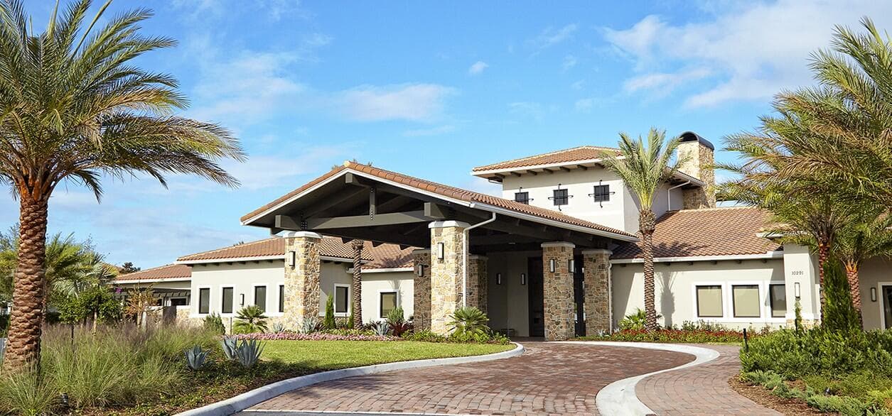 11356 SW Pietra Way, Port St. Lucie, FL 34987 — photo 42 of 65