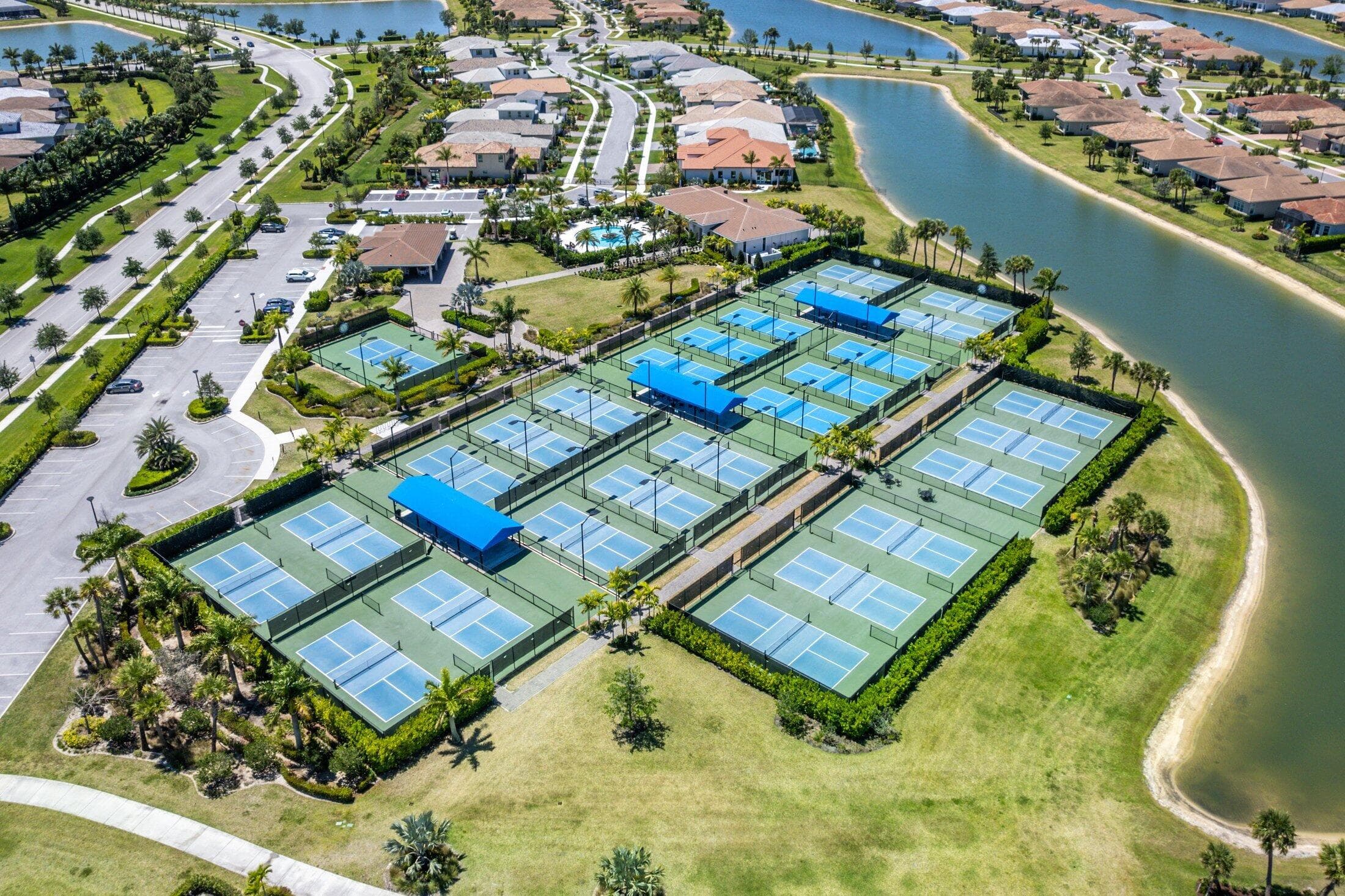 11356 SW Pietra Way, Port St. Lucie, FL 34987 — photo 50 of 65