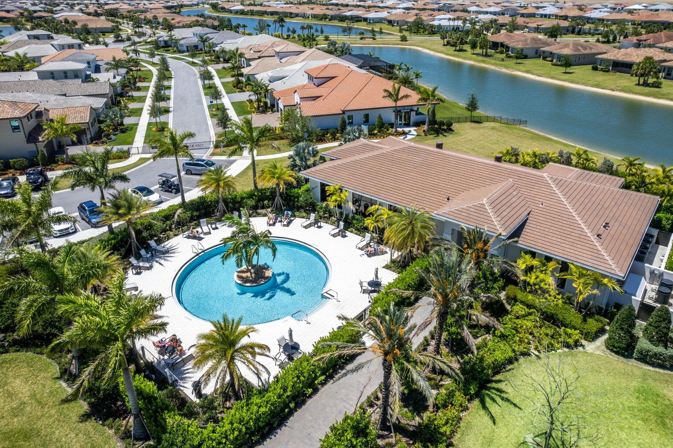 11356 SW Pietra Way, Port St. Lucie, FL 34987 — photo 52 of 65