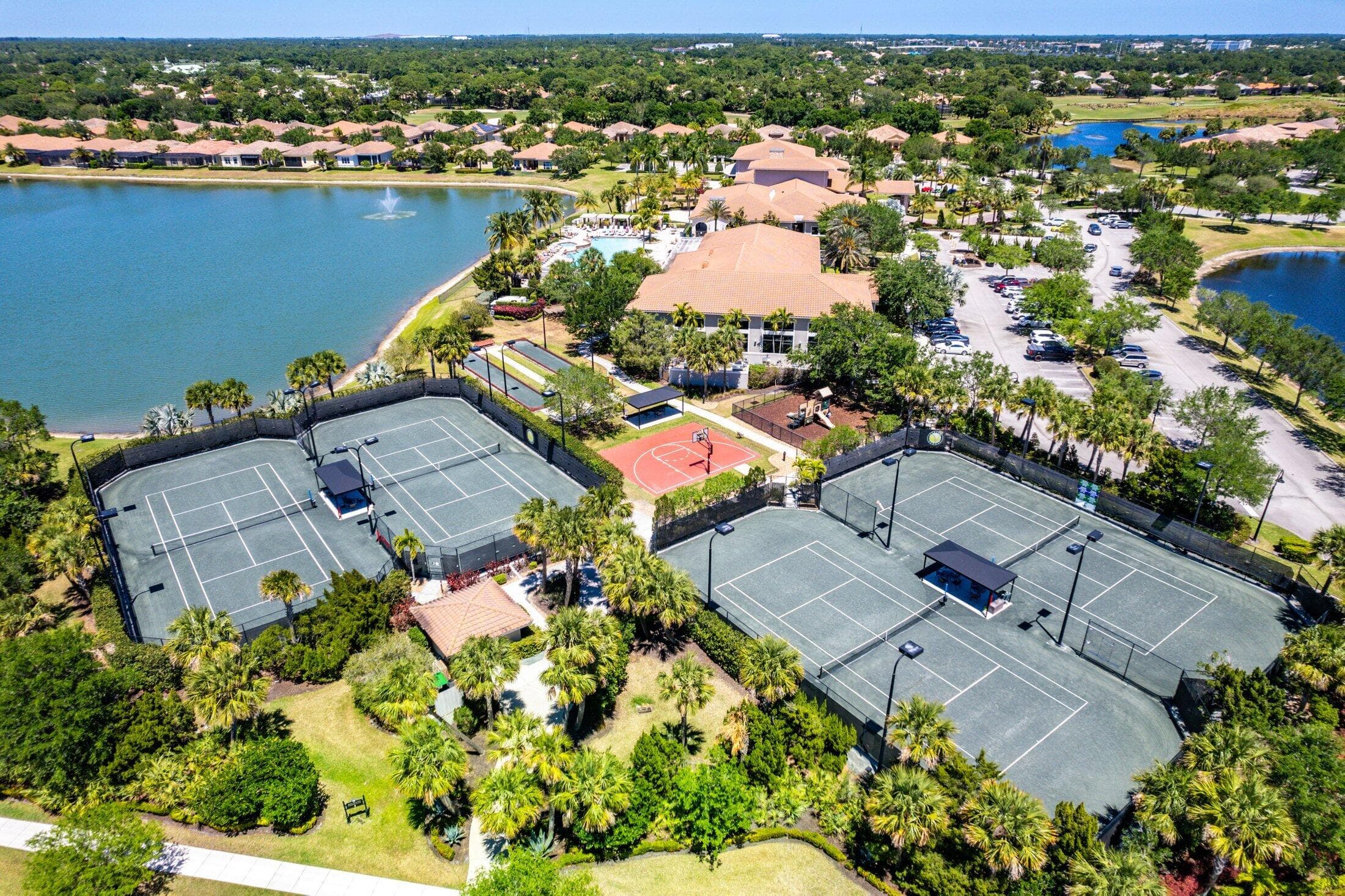 11356 SW Pietra Way, Port St. Lucie, FL 34987 — photo 53 of 65