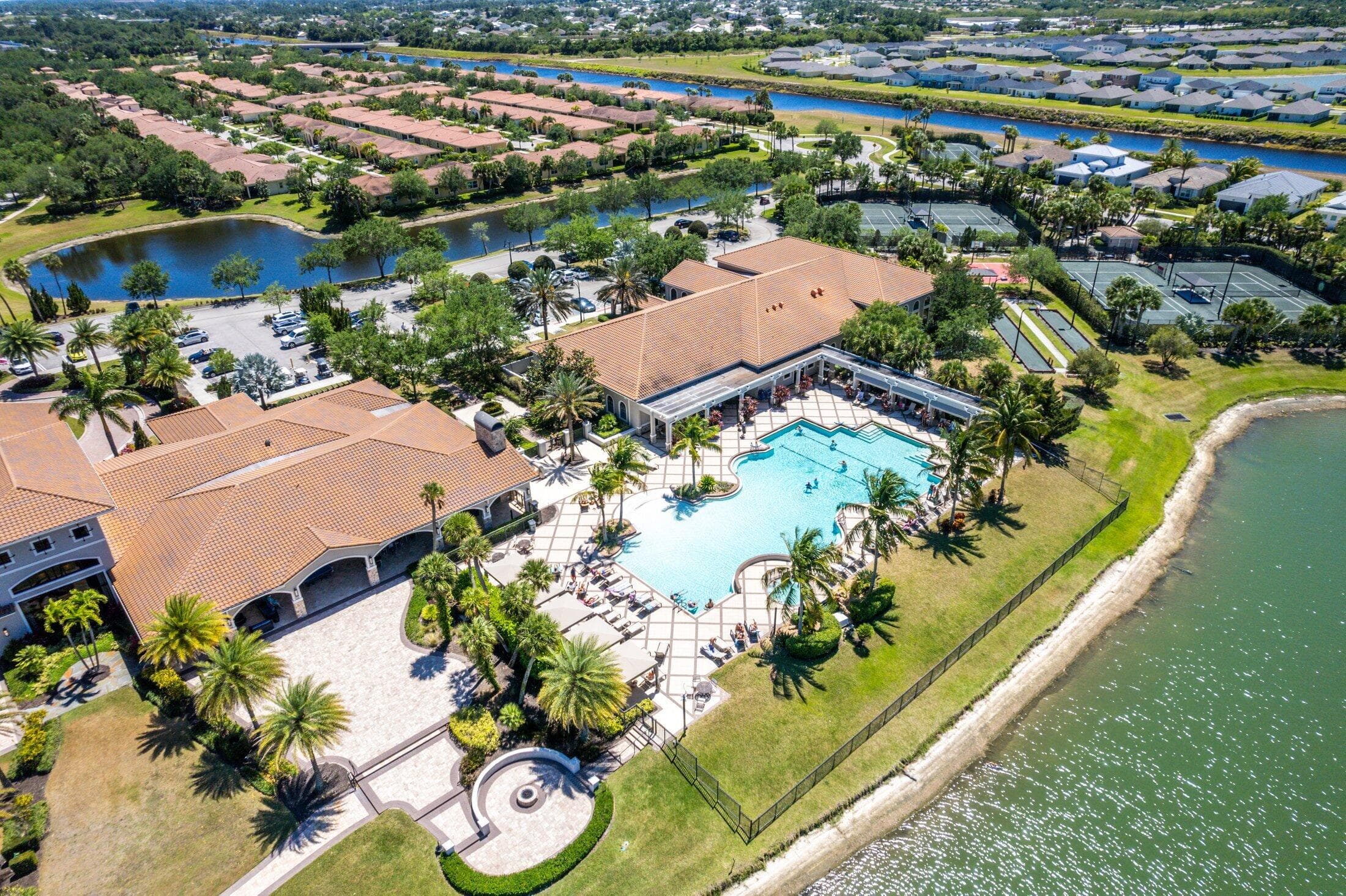 11356 SW Pietra Way, Port St. Lucie, FL 34987 — photo 55 of 65