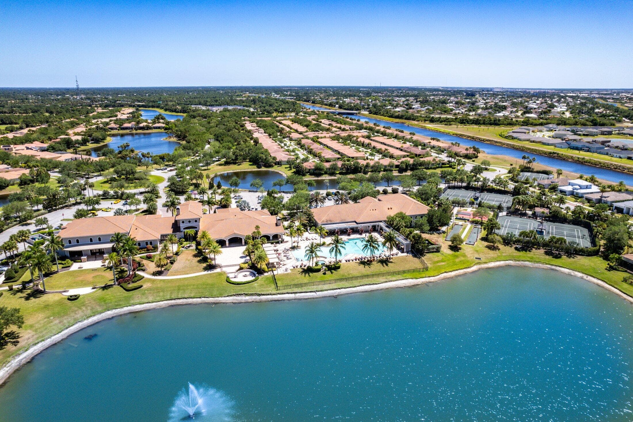 11356 SW Pietra Way, Port St. Lucie, FL 34987 — photo 56 of 65