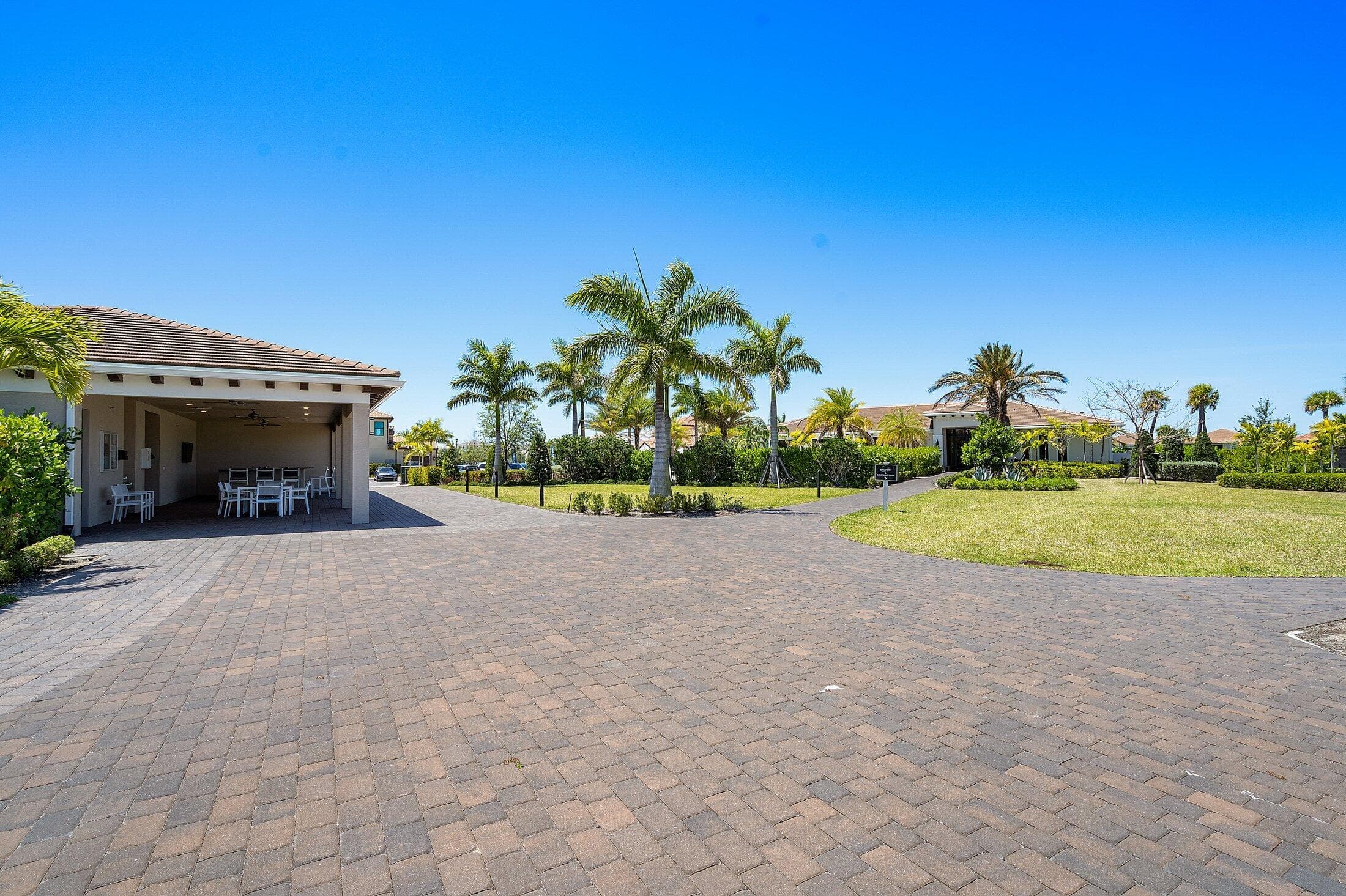 11356 SW Pietra Way, Port St. Lucie, FL 34987 — photo 61 of 65
