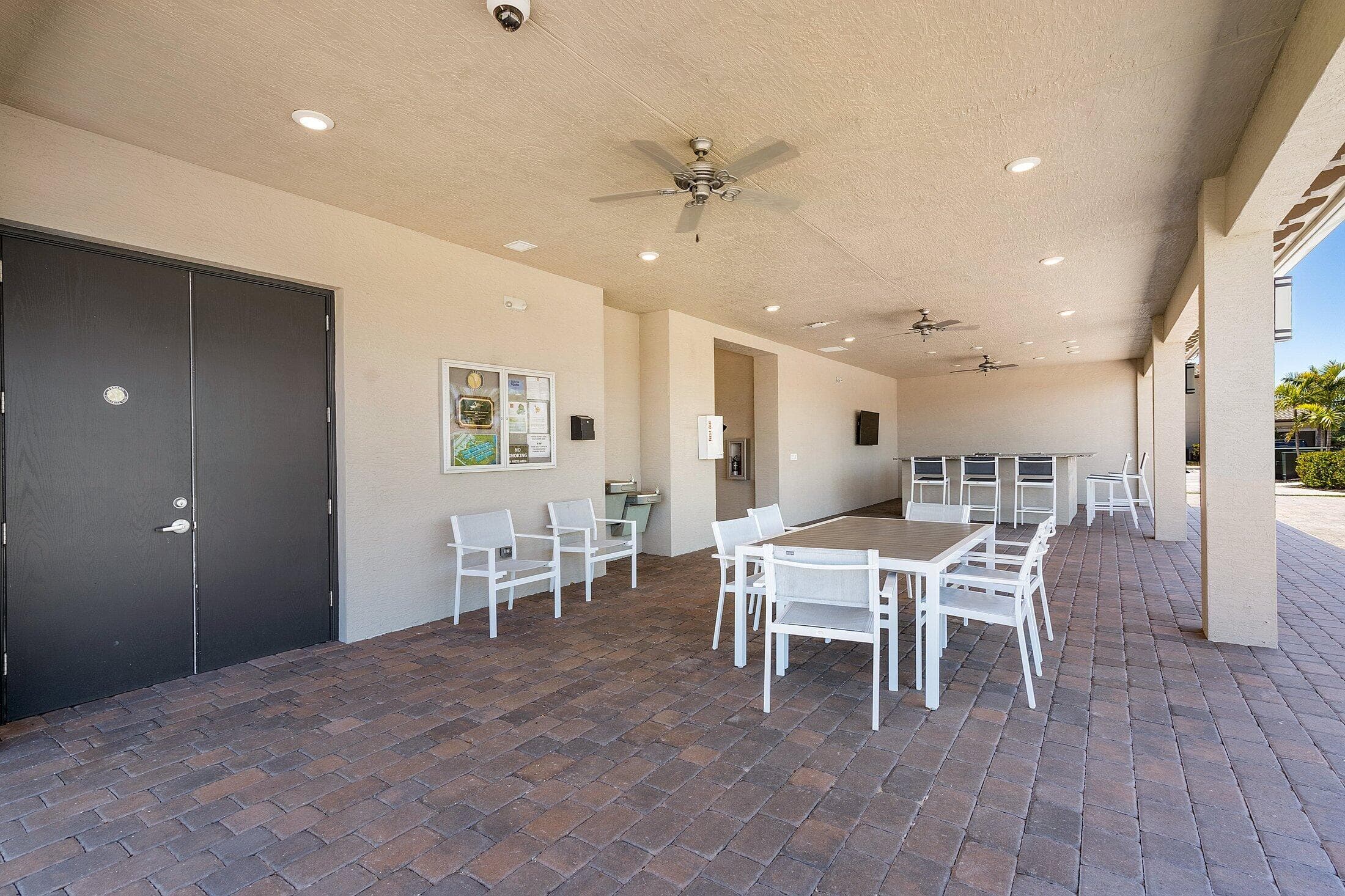 11356 SW Pietra Way, Port St. Lucie, FL 34987 — photo 62 of 65