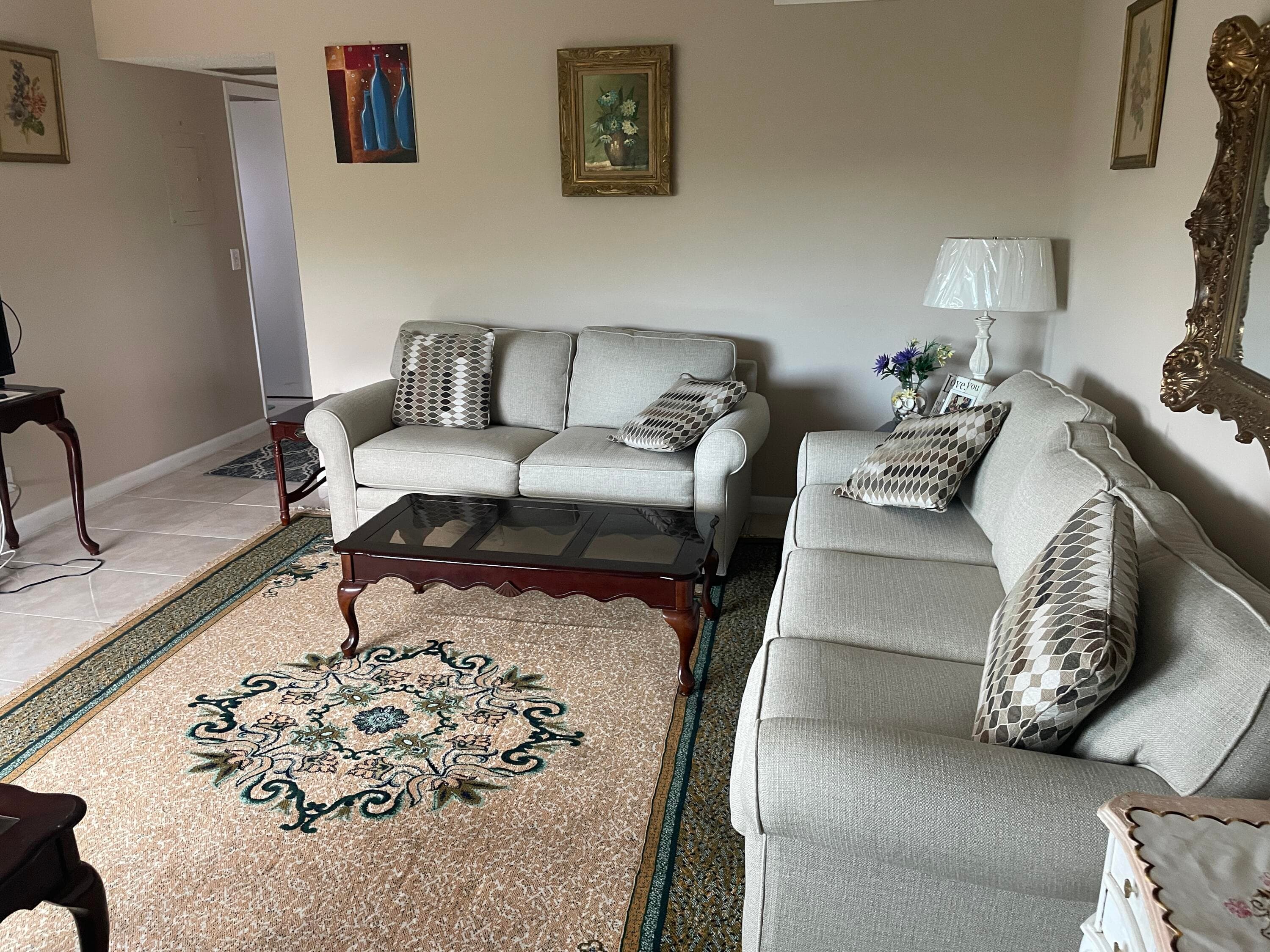 3300 Springdale Boulevard 201, Palm Springs, FL 33461 — photo 37 of 50