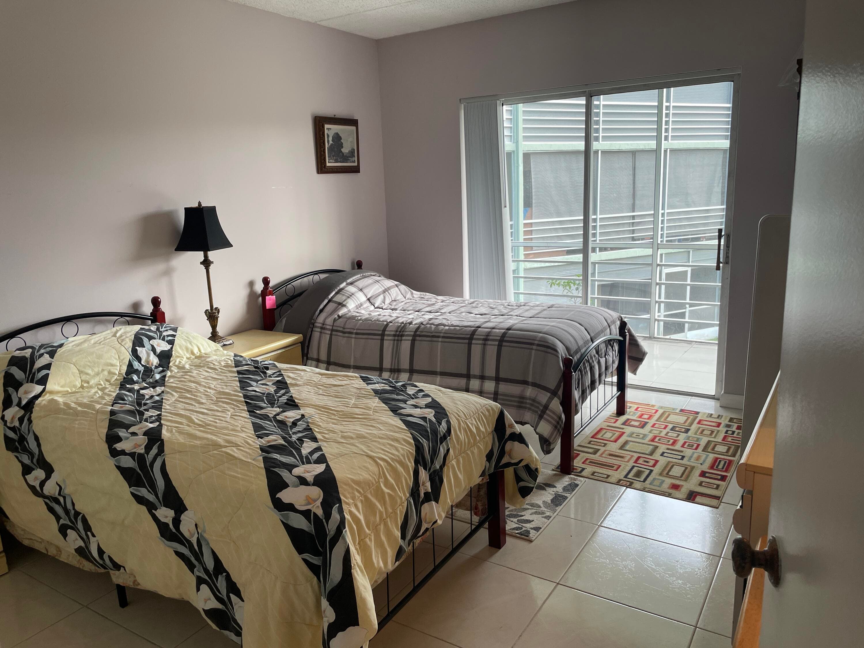 3300 Springdale Boulevard 201, Palm Springs, FL 33461 — photo 40 of 50