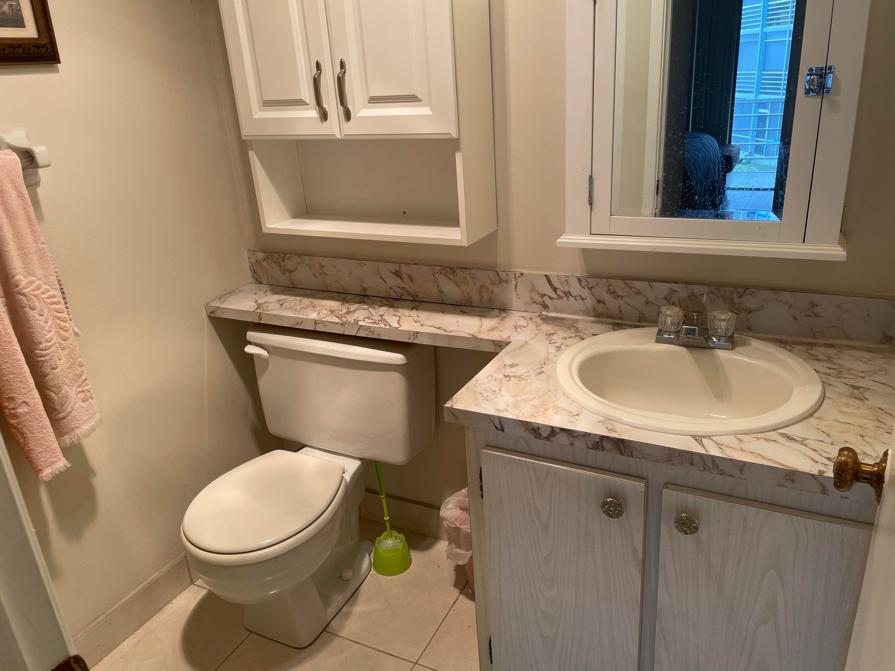 3300 Springdale Boulevard 201, Palm Springs, FL 33461 — photo 41 of 50