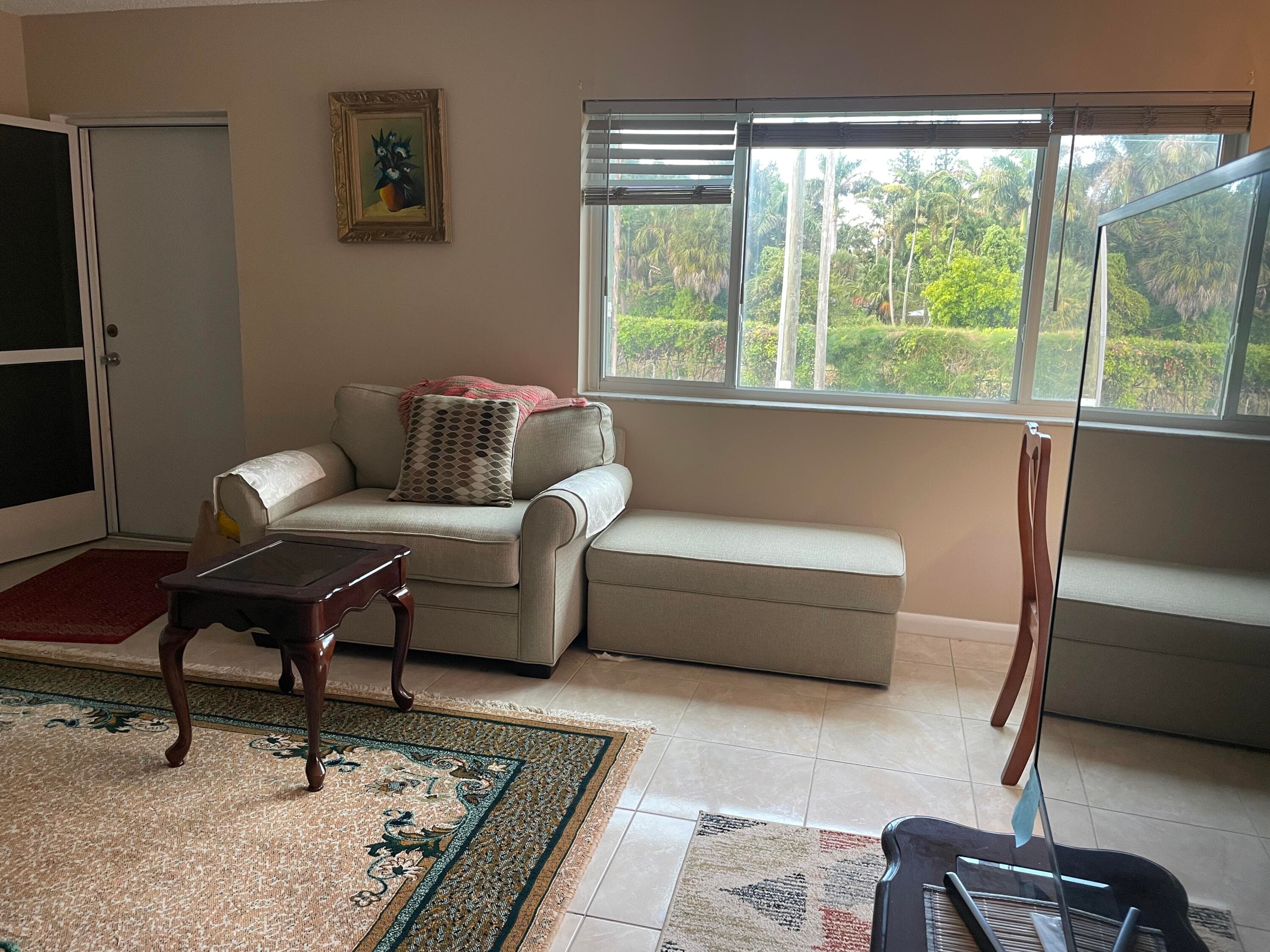 3300 Springdale Boulevard 201, Palm Springs, FL 33461 — photo 42 of 50