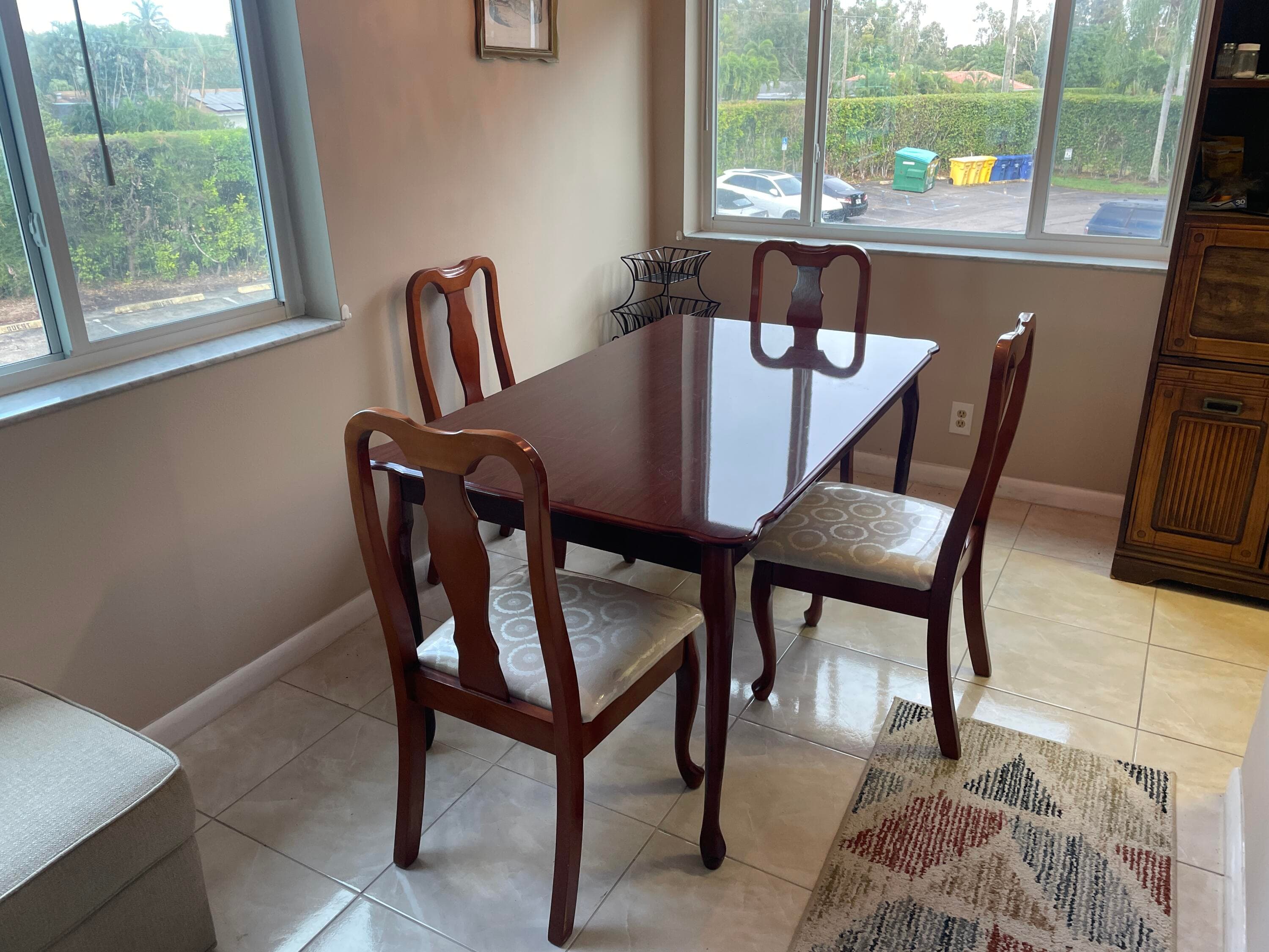3300 Springdale Boulevard 201, Palm Springs, FL 33461 — photo 47 of 50