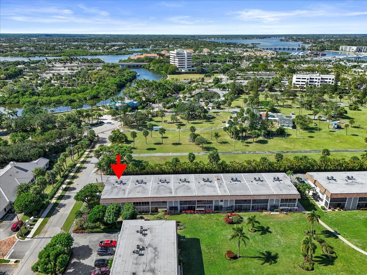 755 Saturn Street H101, Jupiter, FL 33477 — photo 36 of 40