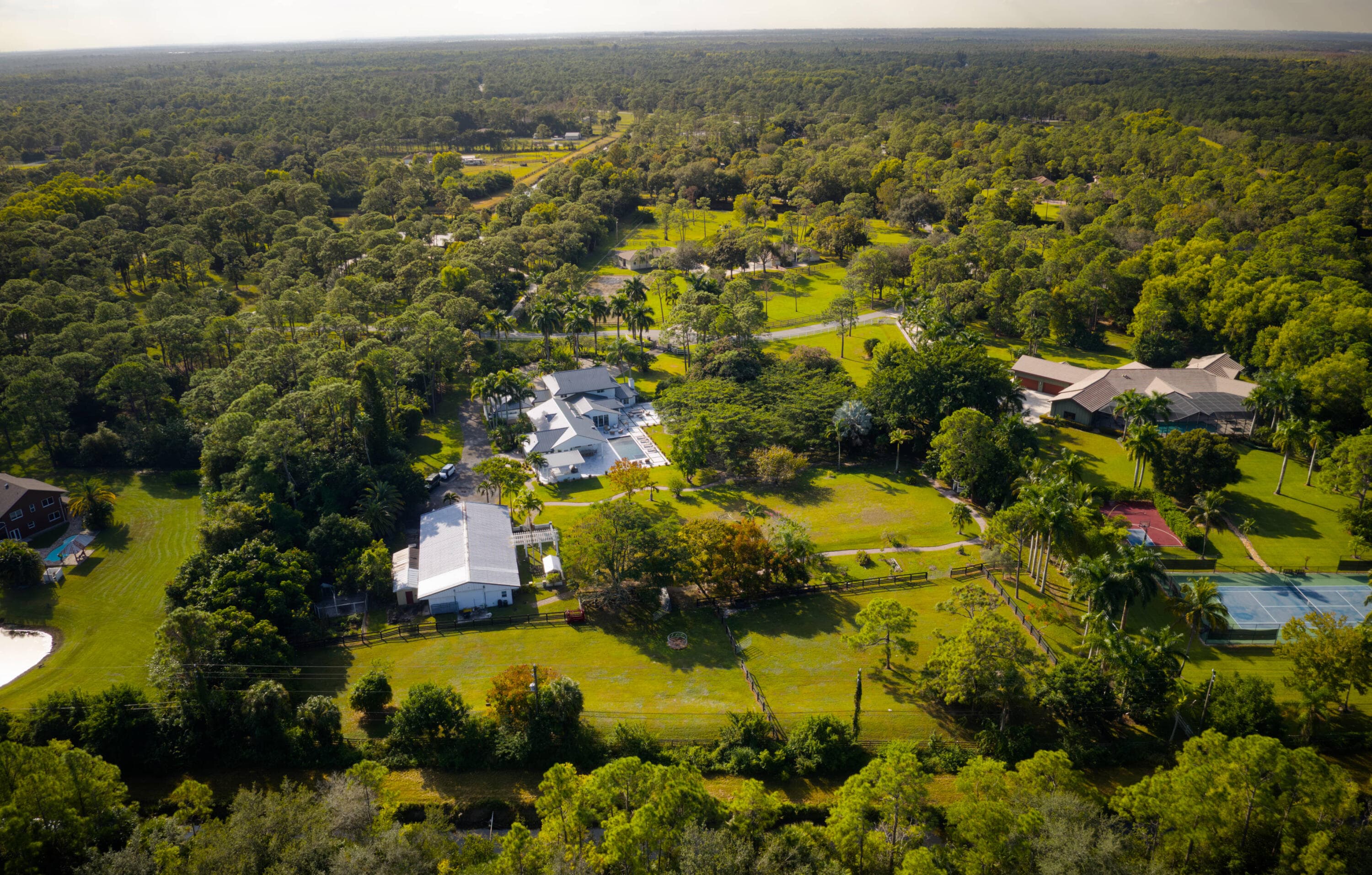 13395 Running Water Road, Palm Beach Gardens, FL 33418 — photo 115 of 117