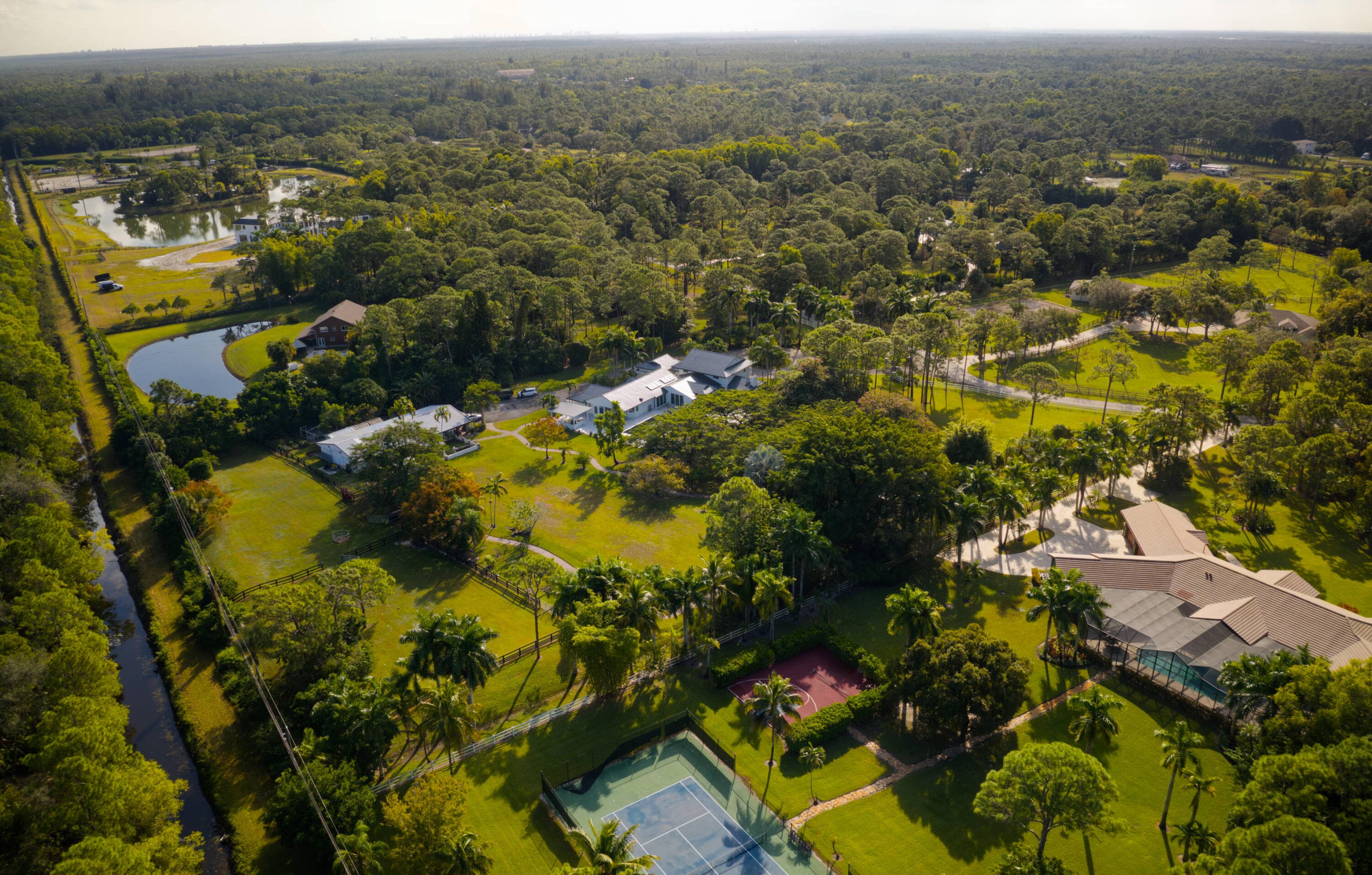 13395 Running Water Road, Palm Beach Gardens, FL 33418 — photo 116 of 117