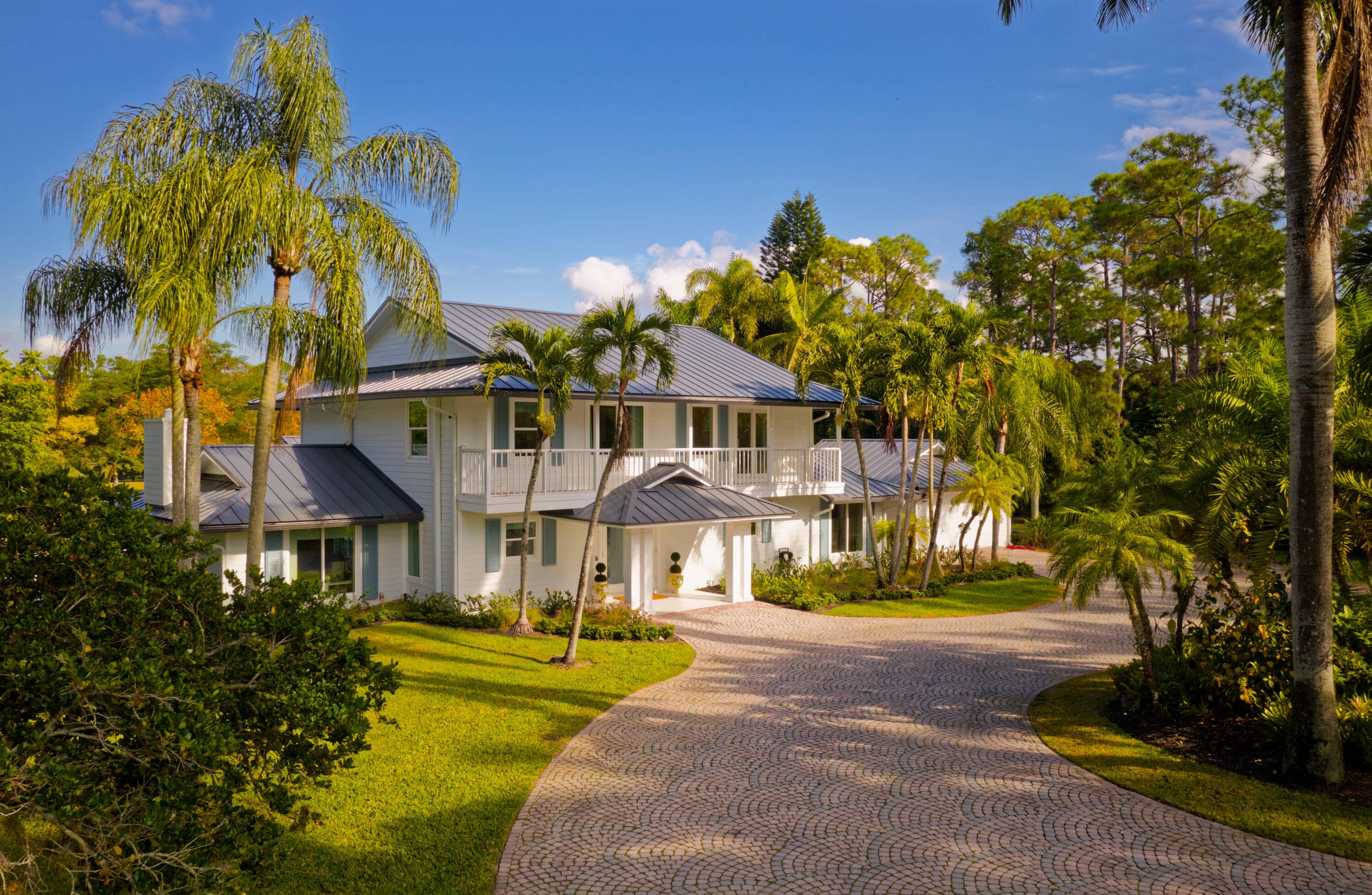 13395 Running Water Road, Palm Beach Gardens, FL 33418 — photo 3 of 117