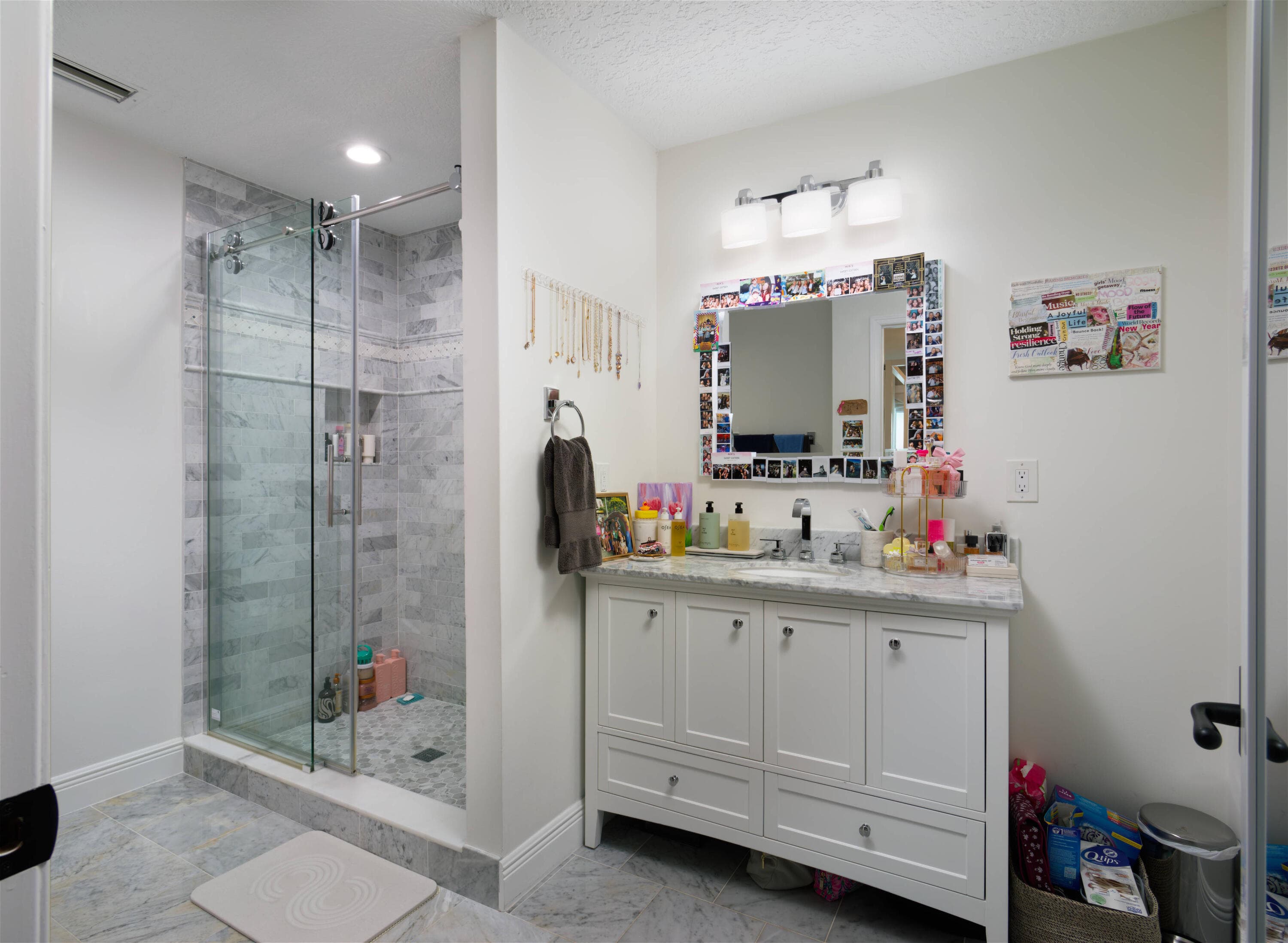 13395 Running Water Road, Palm Beach Gardens, FL 33418 — photo 57 of 117