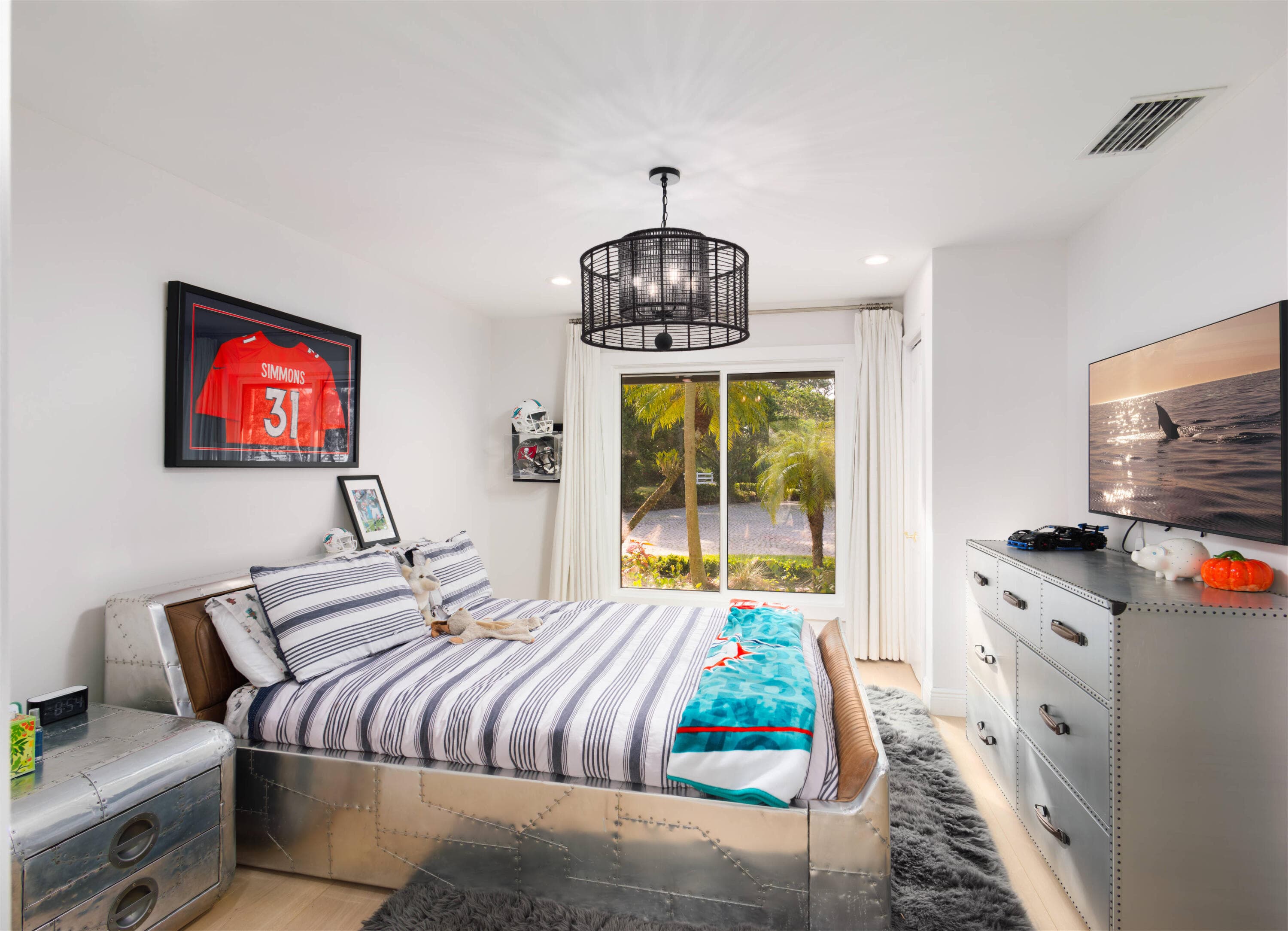 13395 Running Water Road, Palm Beach Gardens, FL 33418 — photo 56 of 117