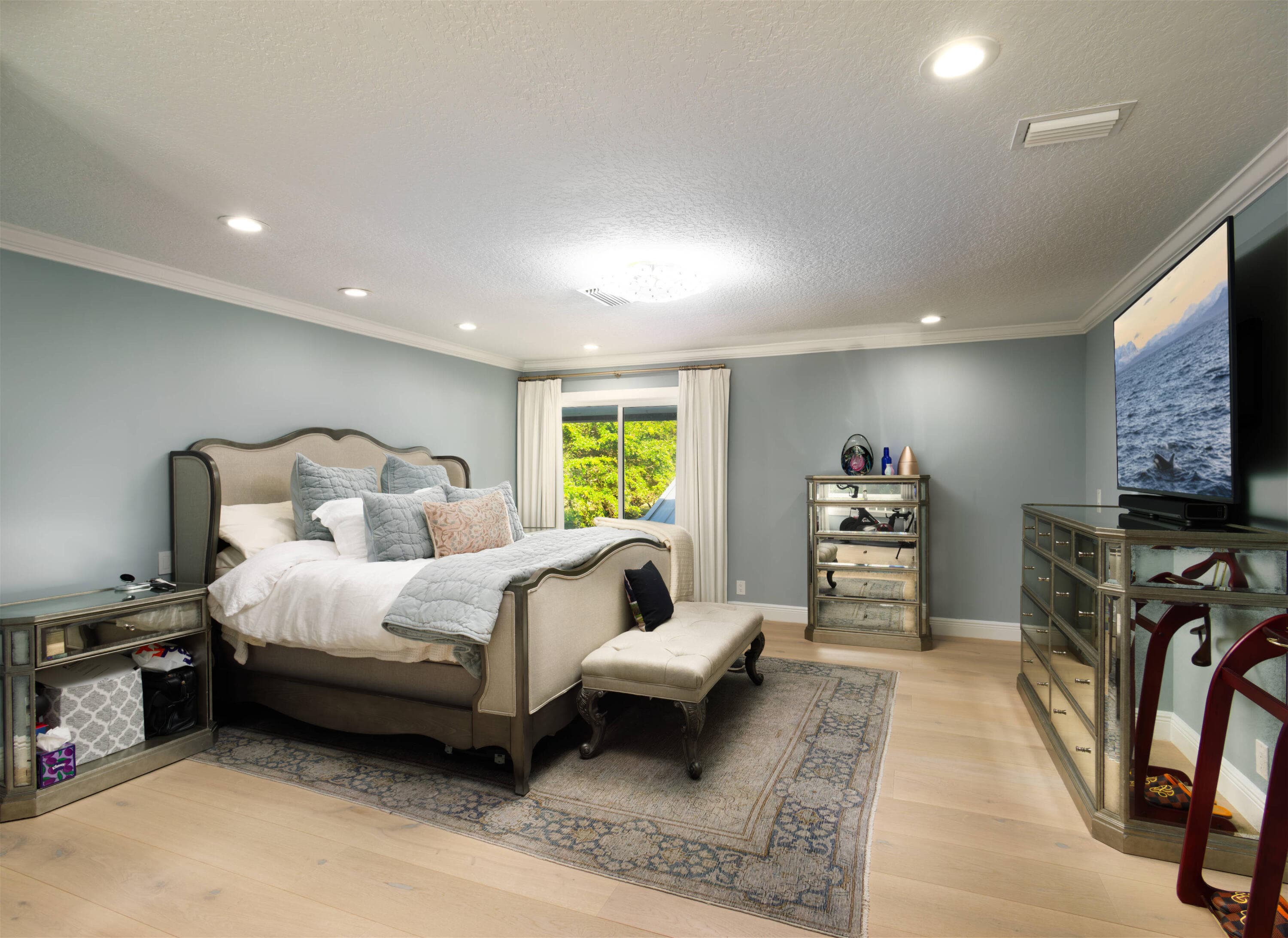 13395 Running Water Road, Palm Beach Gardens, FL 33418 — photo 42 of 117
