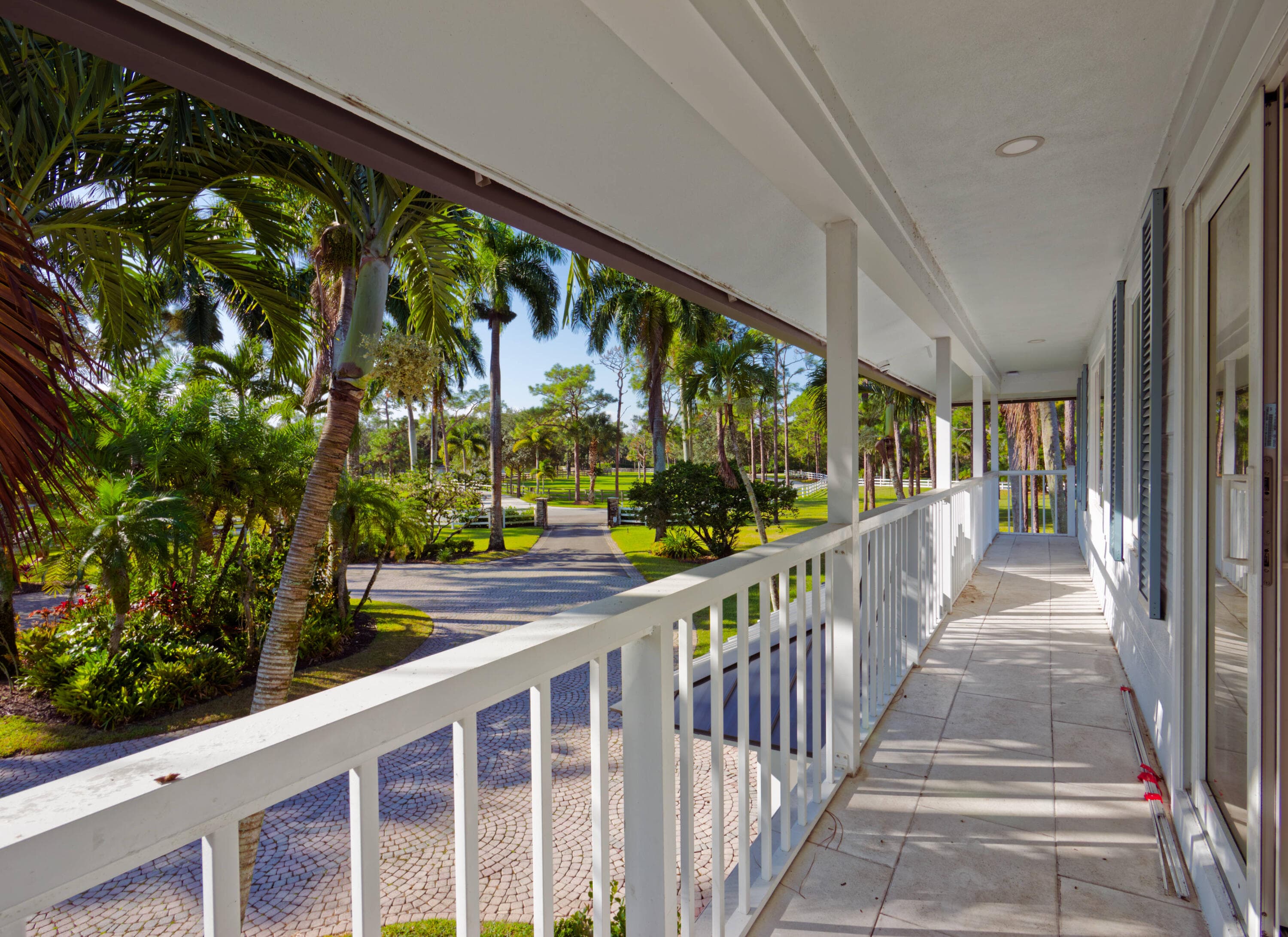 13395 Running Water Road, Palm Beach Gardens, FL 33418 — photo 6 of 117