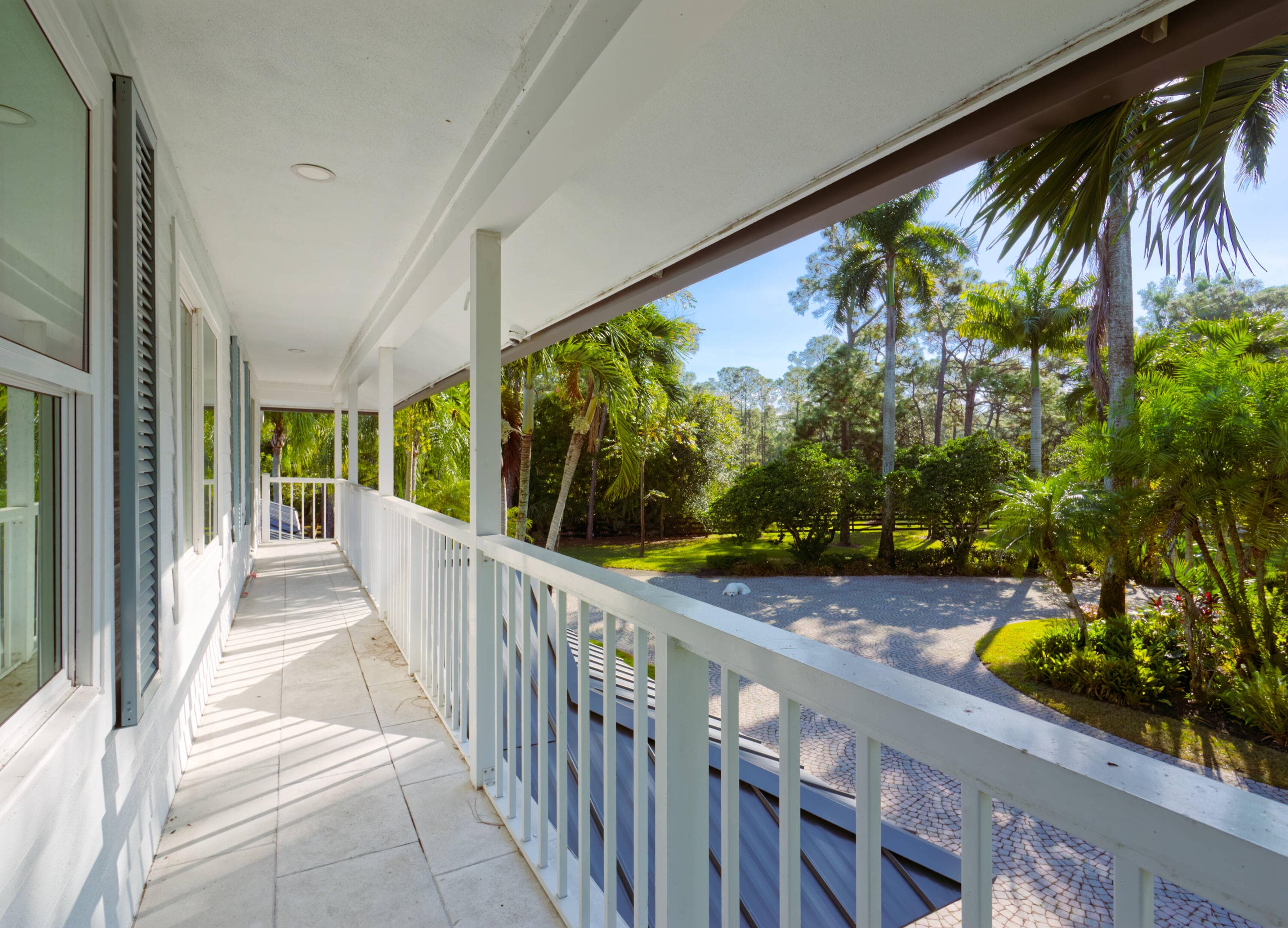 13395 Running Water Road, Palm Beach Gardens, FL 33418 — photo 7 of 117