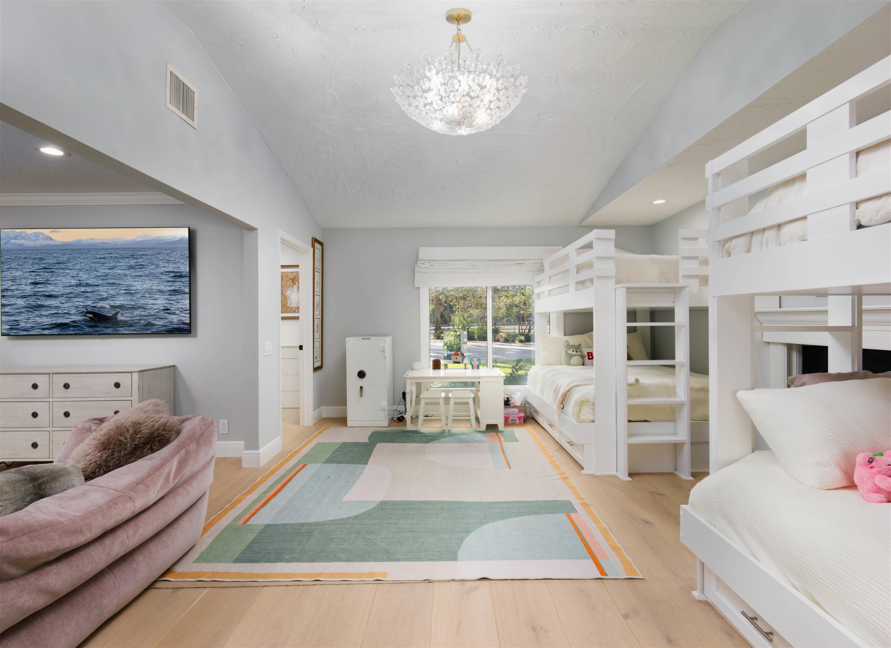 13395 Running Water Road, Palm Beach Gardens, FL 33418 — photo 36 of 117
