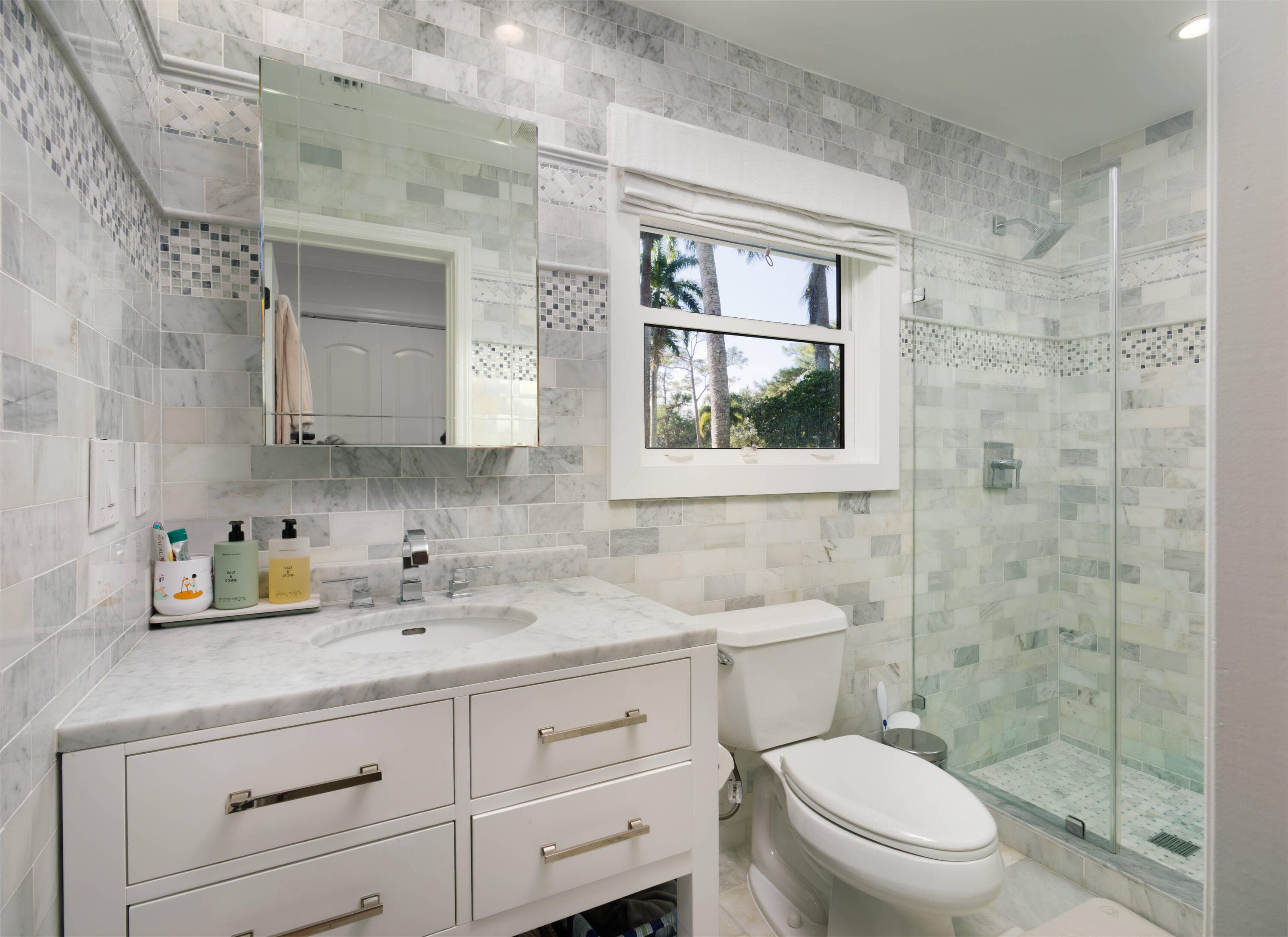 13395 Running Water Road, Palm Beach Gardens, FL 33418 — photo 38 of 117