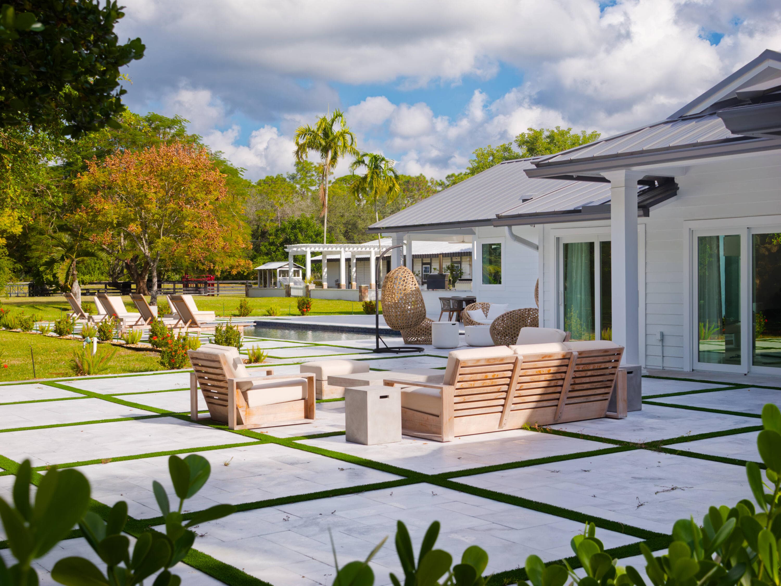 13395 Running Water Road, Palm Beach Gardens, FL 33418 — photo 58 of 117