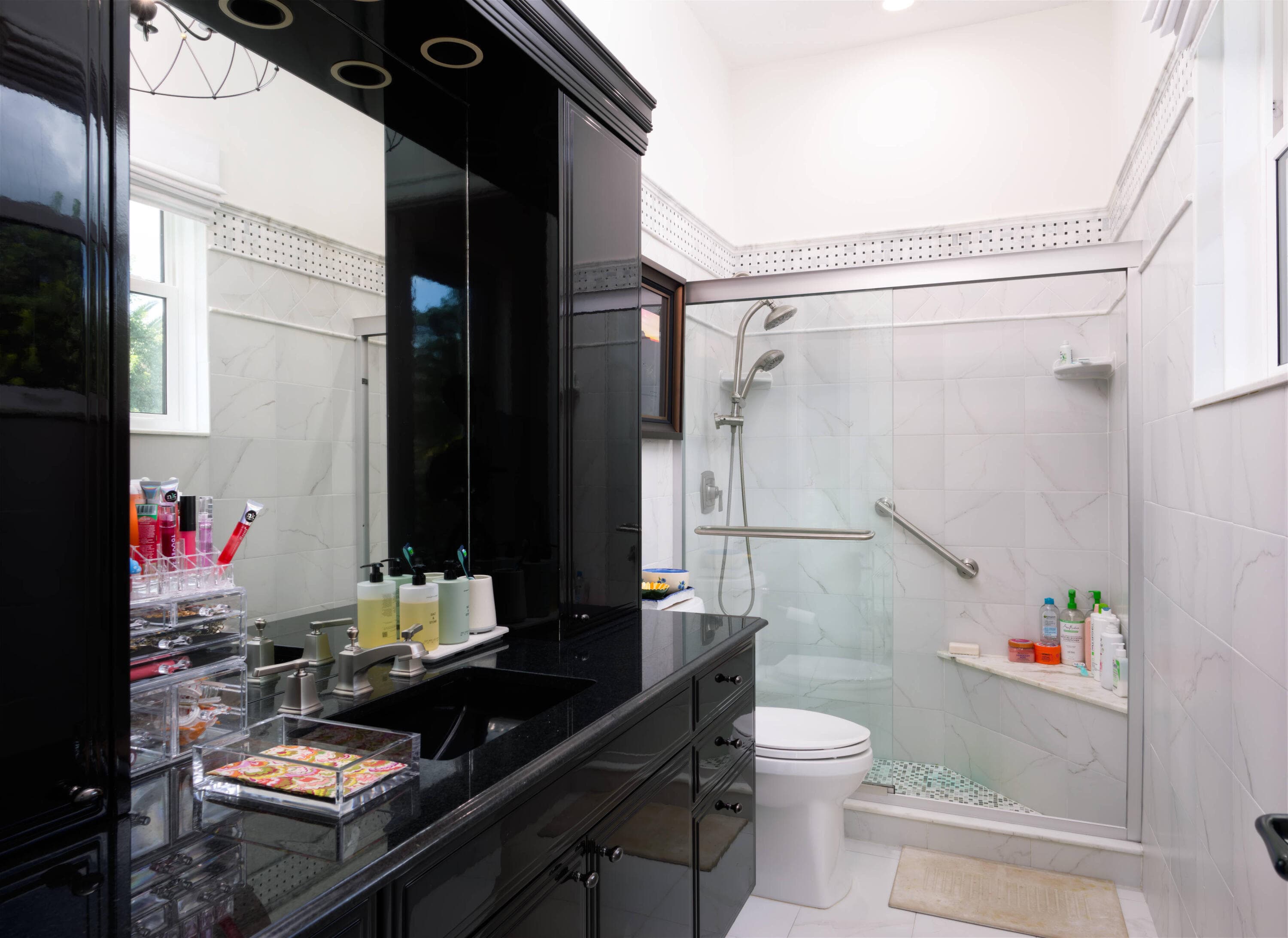 13395 Running Water Road, Palm Beach Gardens, FL 33418 — photo 55 of 117