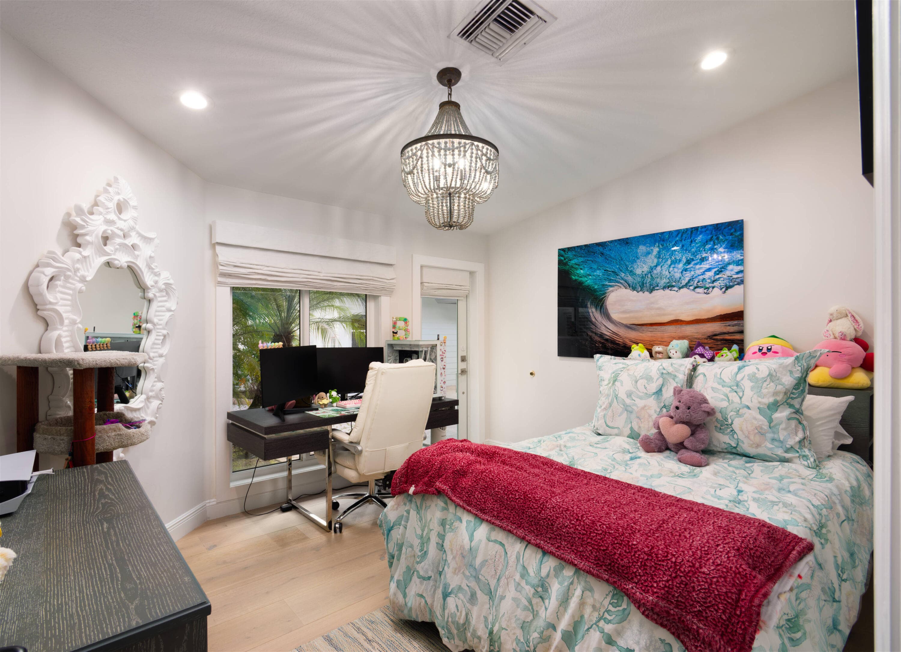 13395 Running Water Road, Palm Beach Gardens, FL 33418 — photo 49 of 117