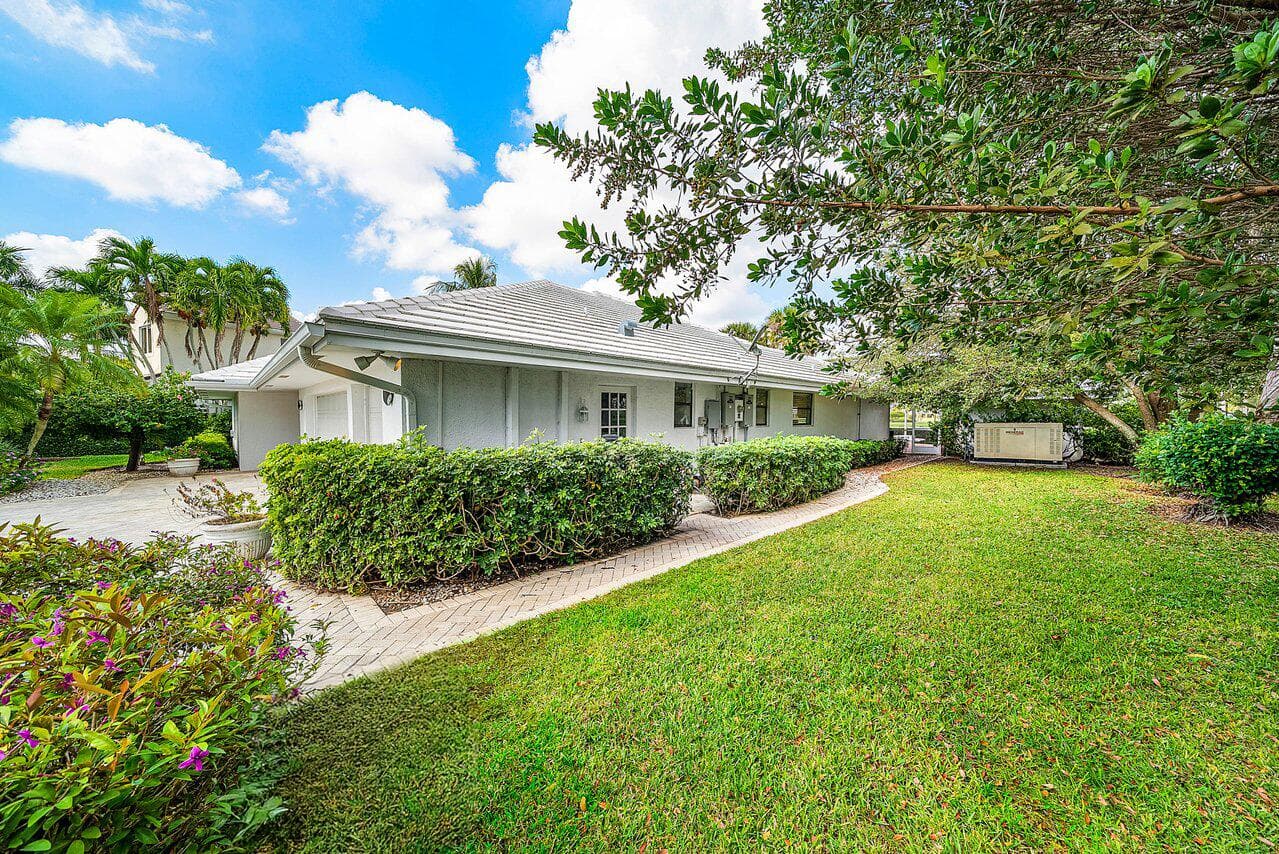 4705 Tree Fern Drive, Delray Beach, FL 33445 — photo 6 of 57