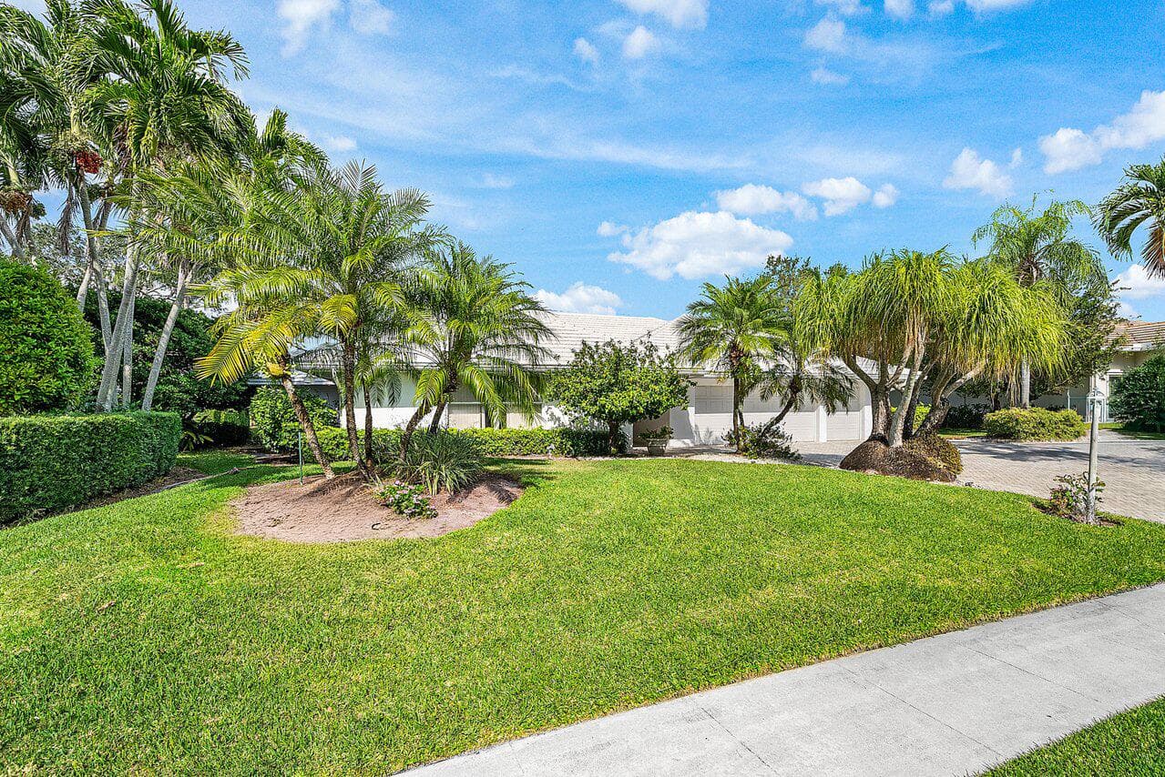 4705 Tree Fern Drive, Delray Beach, FL 33445 — photo 5 of 57