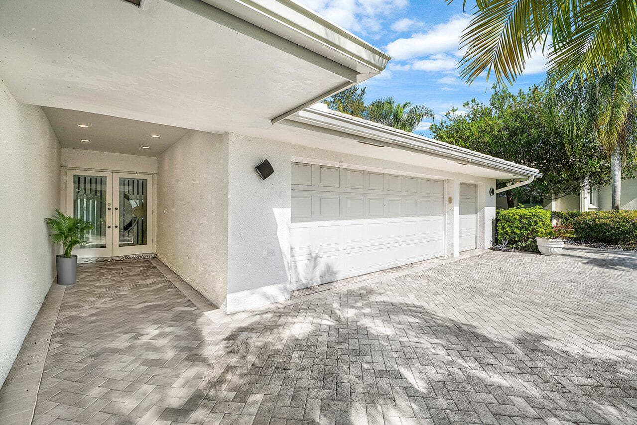 4705 Tree Fern Drive, Delray Beach, FL 33445 — photo 8 of 57