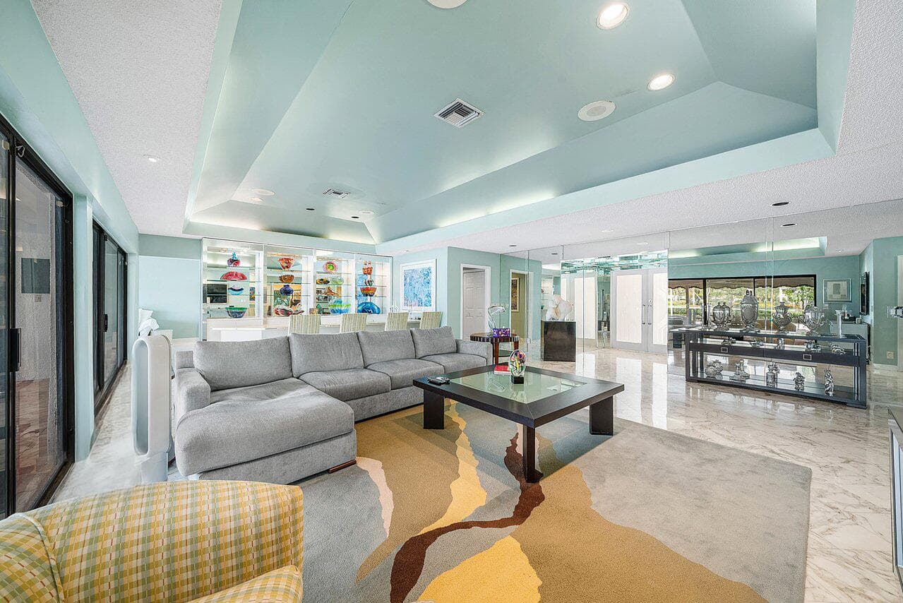 4705 Tree Fern Drive, Delray Beach, FL 33445 — photo 10 of 57