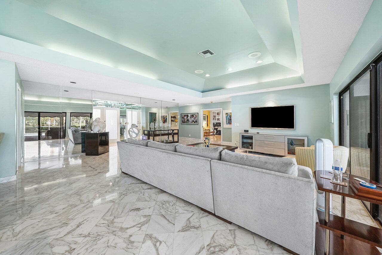 4705 Tree Fern Drive, Delray Beach, FL 33445 — photo 11 of 57